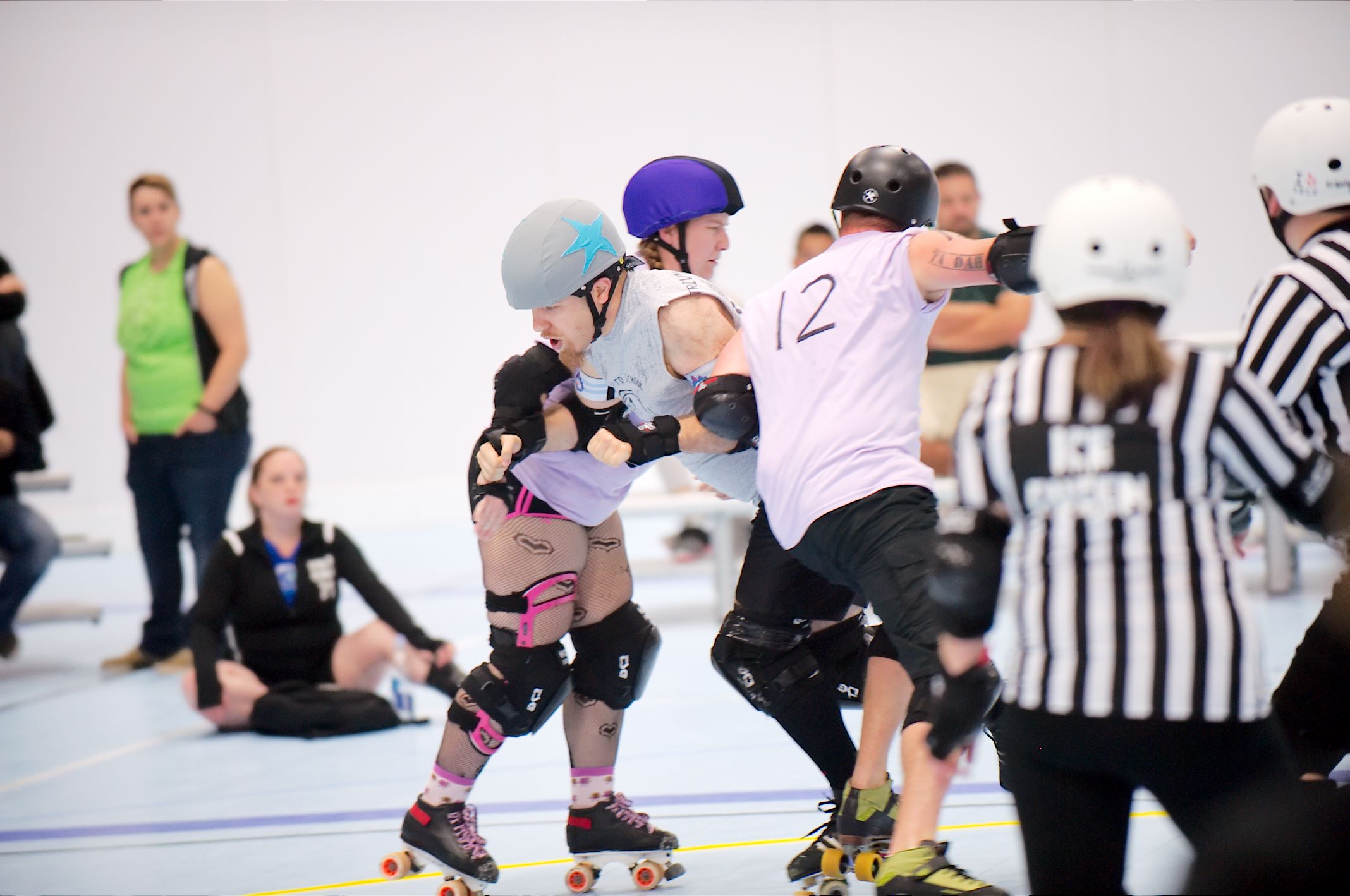 ddb 20160917 010-140