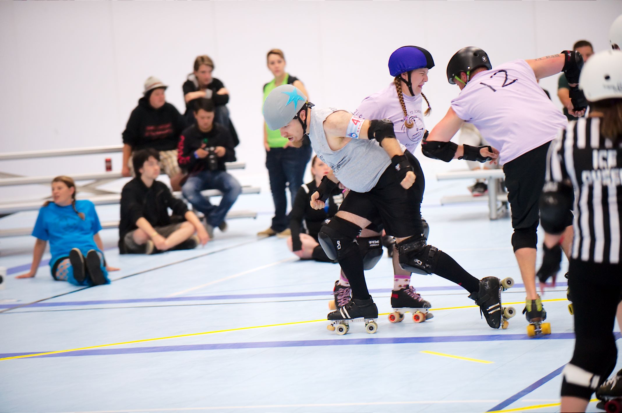 ddb 20160917 010-141