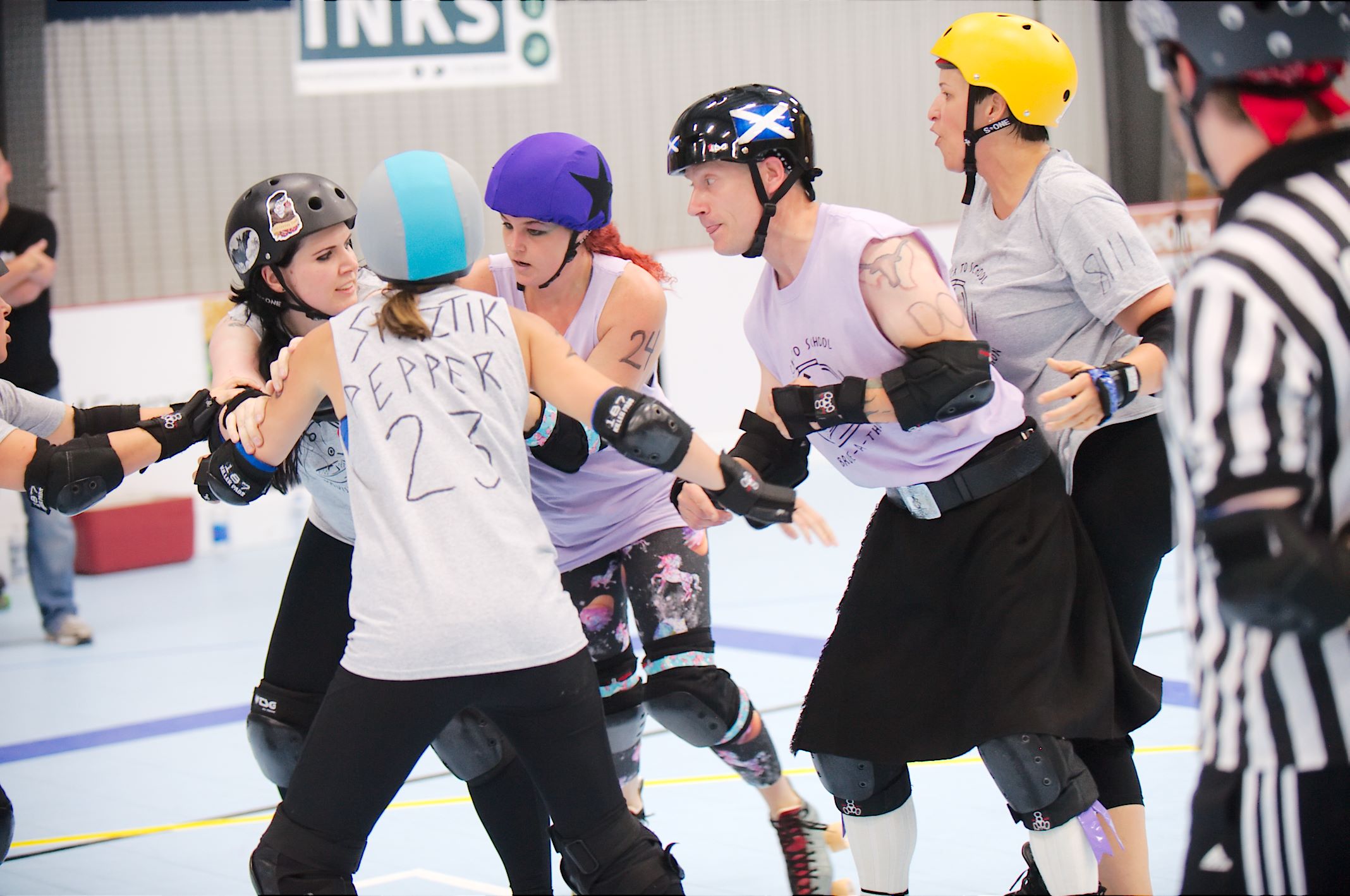 ddb 20160917 010-150