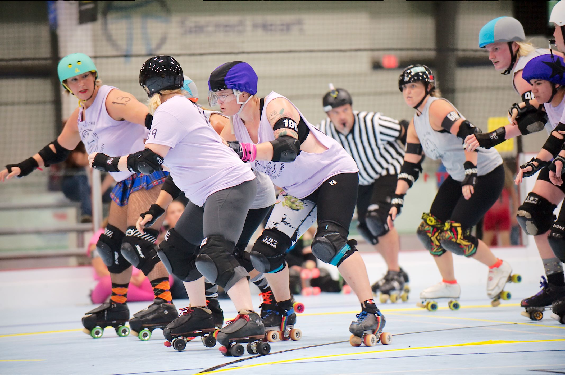 ddb 20160917 010-153