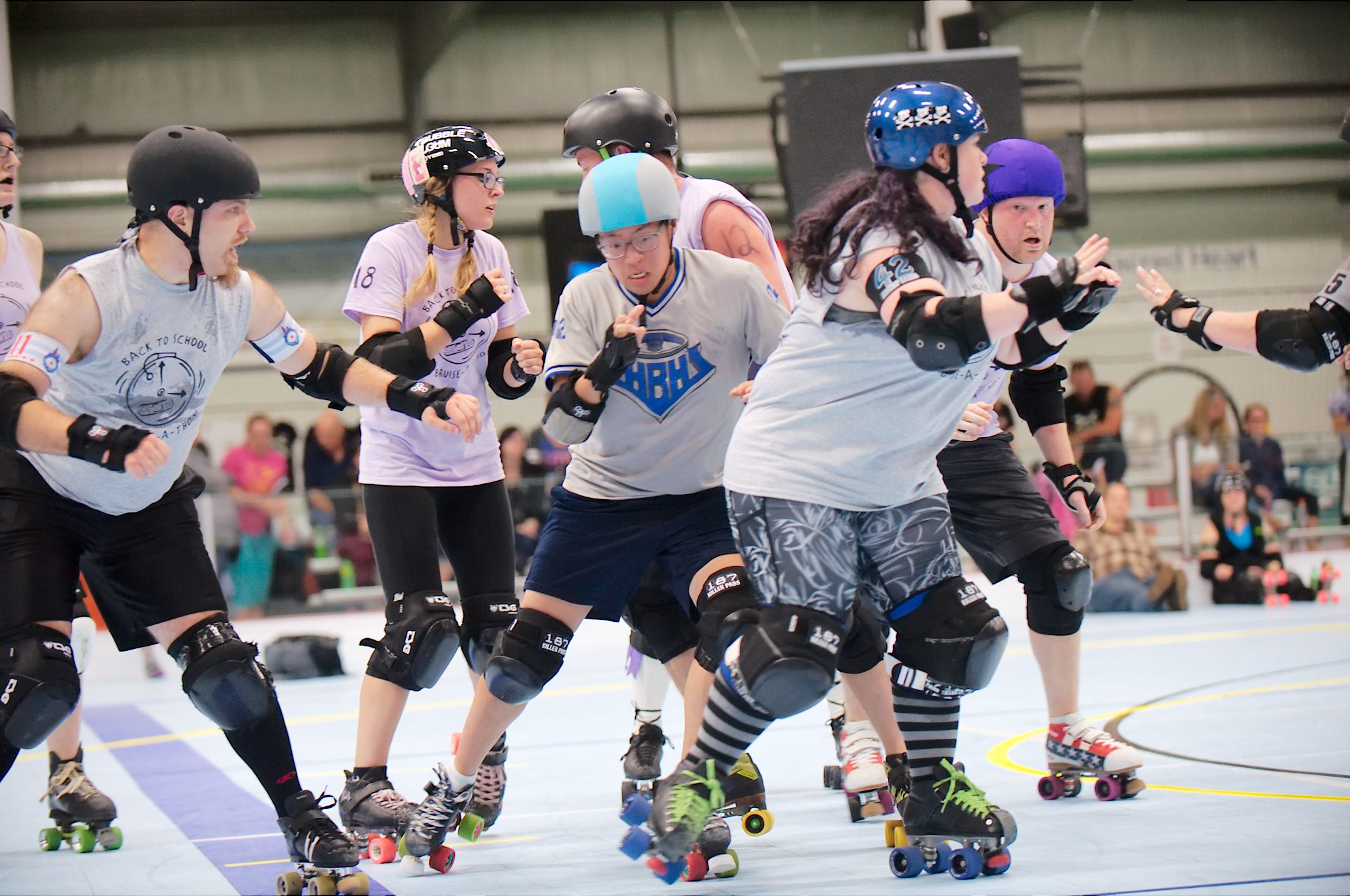 ddb 20160917 010-155