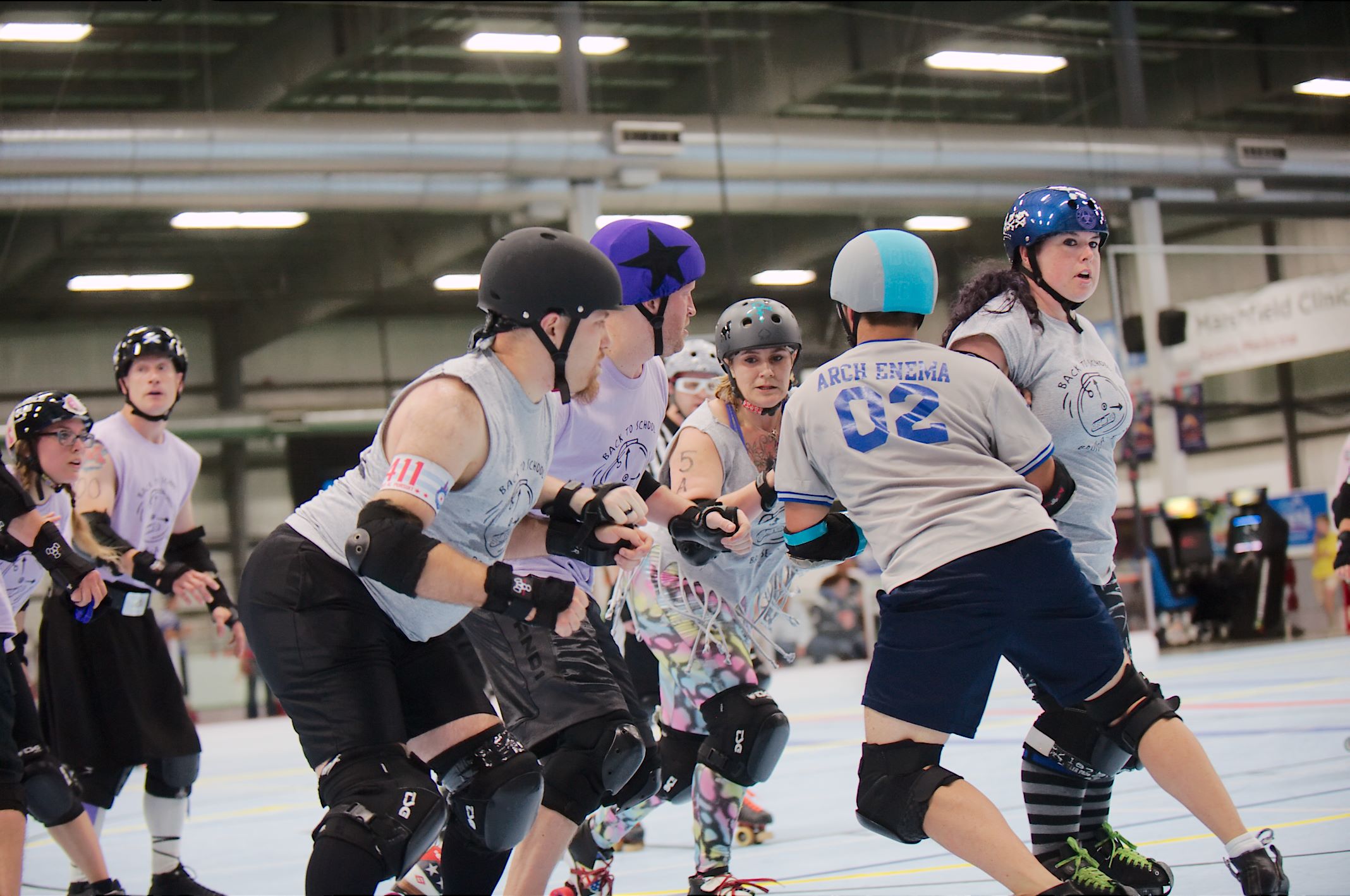 ddb 20160917 010-156