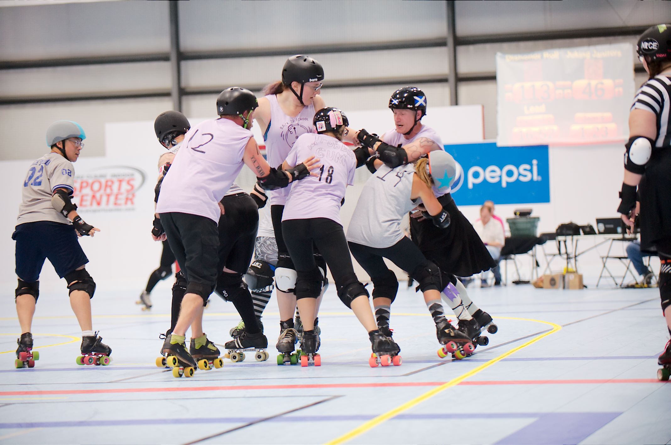 ddb 20160917 010-158