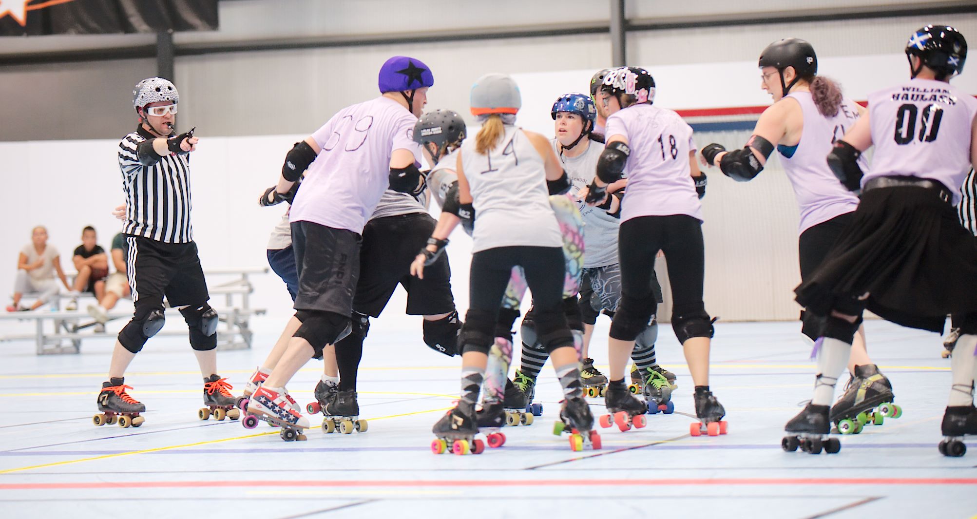 ddb 20160917 010-161