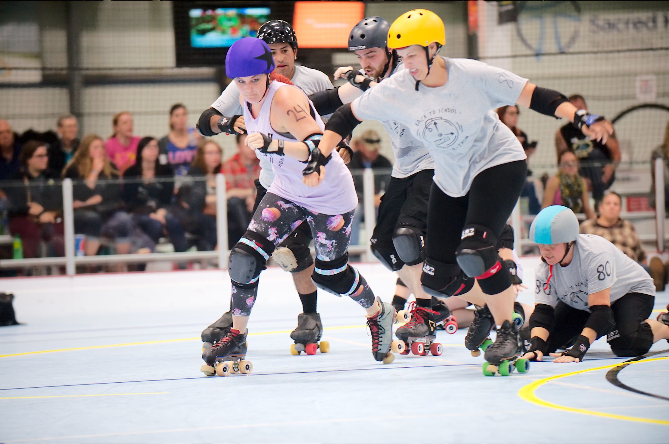 ddb 20160917 010-164