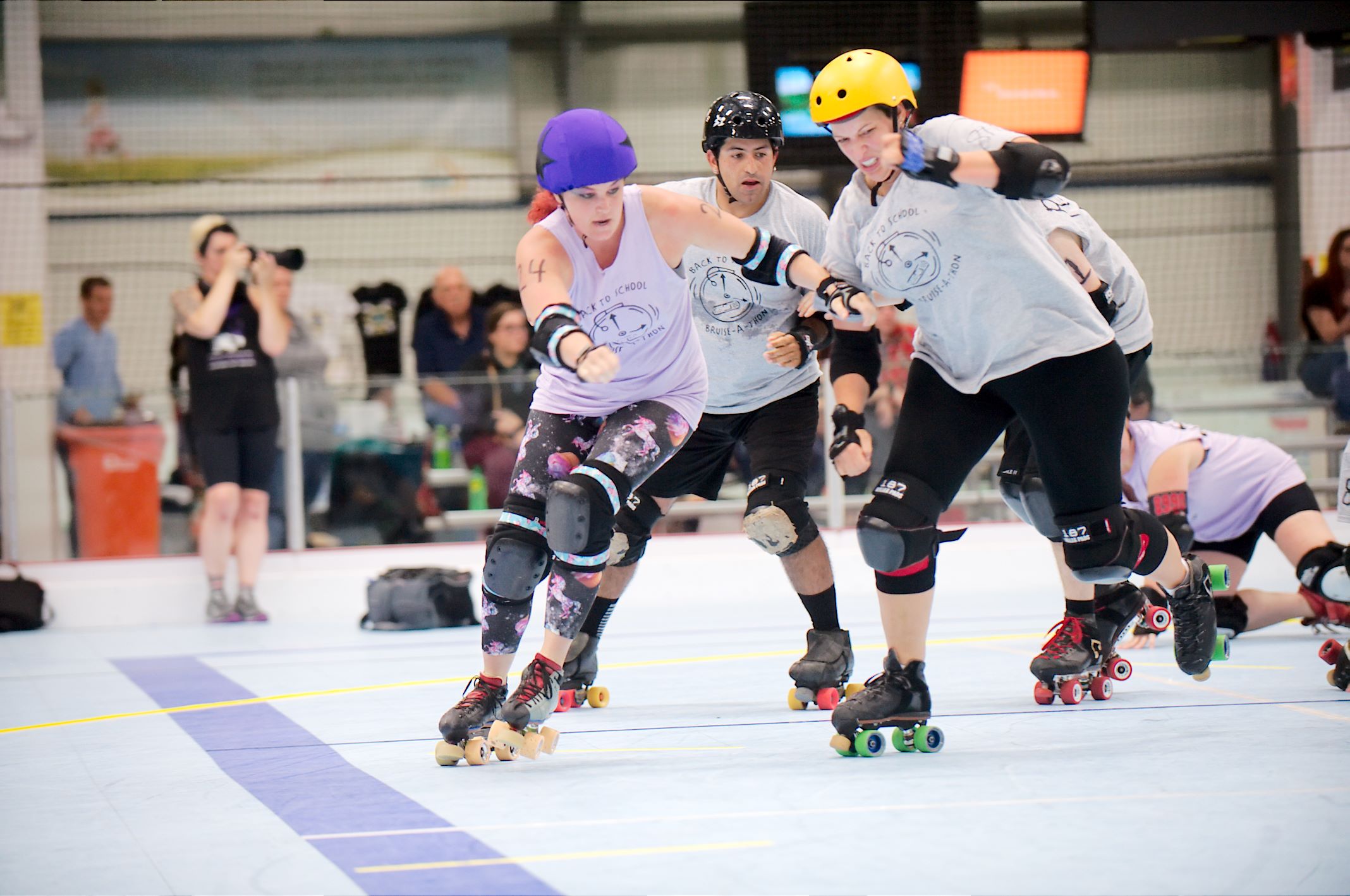 ddb 20160917 010-165