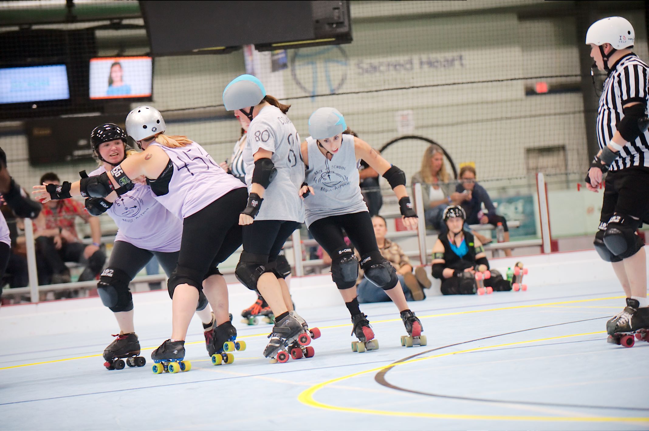 ddb 20160917 010-168