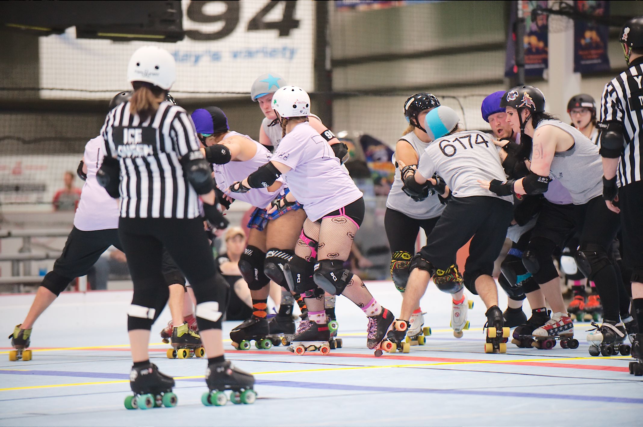 ddb 20160917 010-171