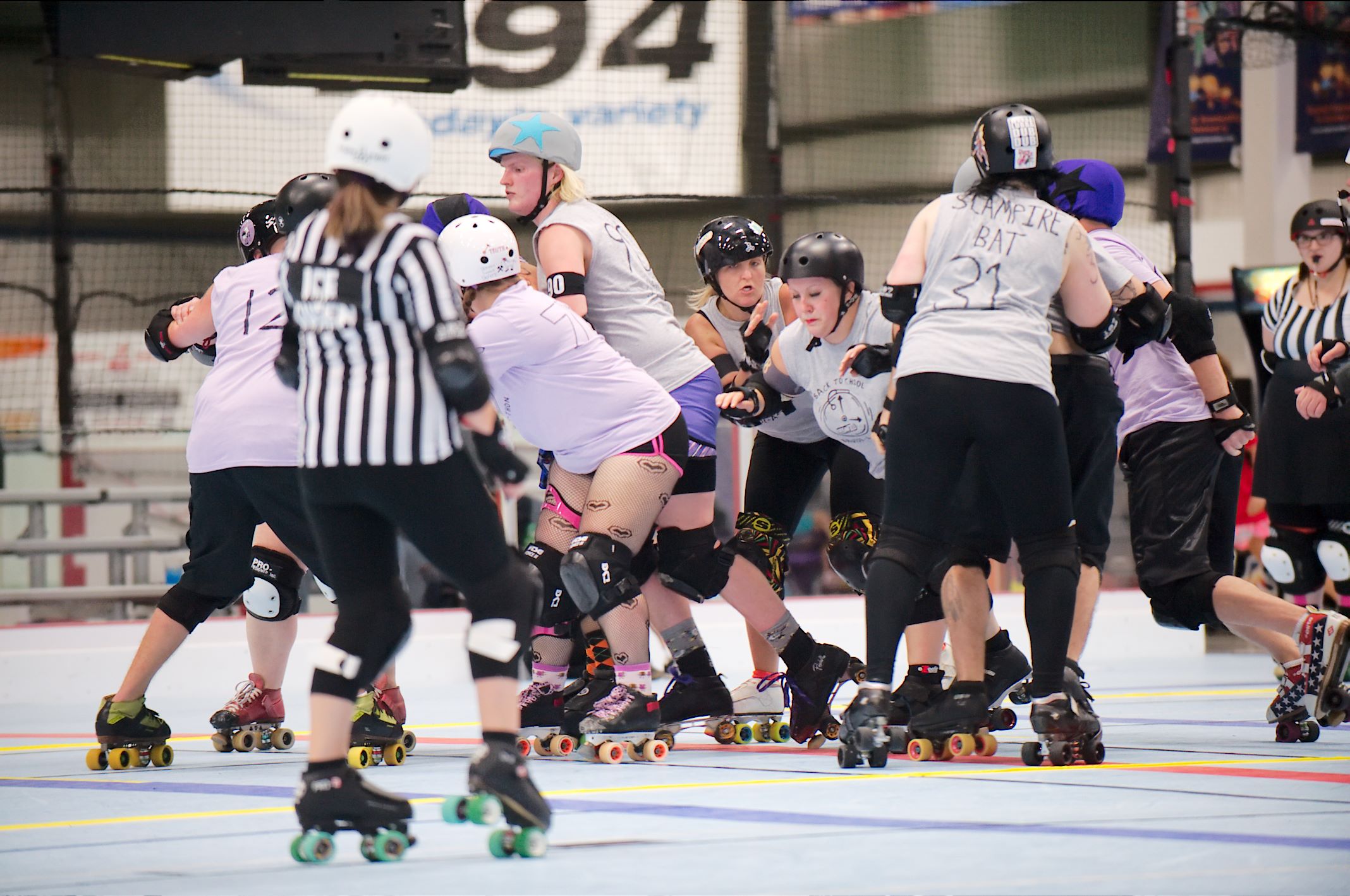 ddb 20160917 010-172