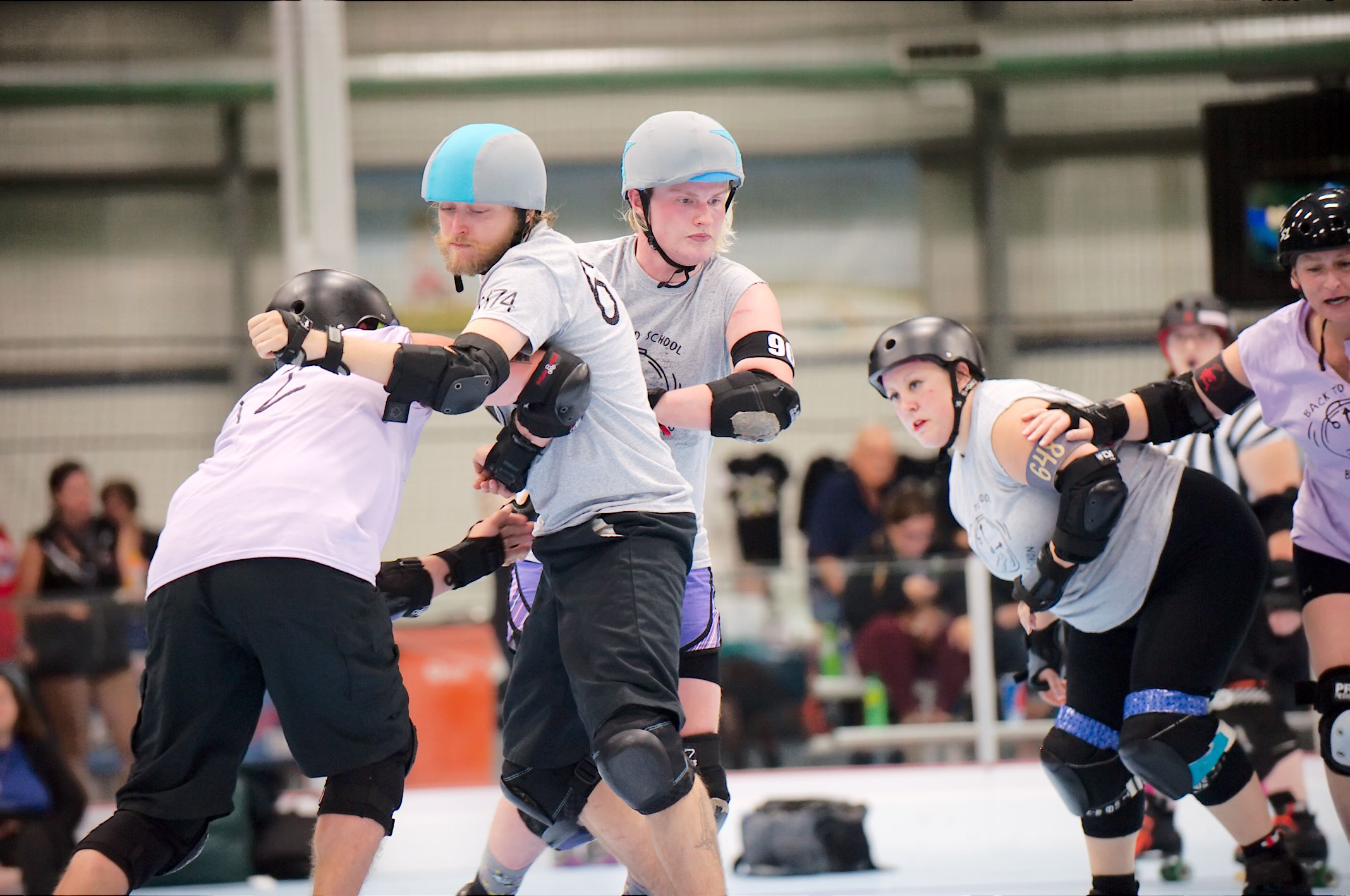 ddb 20160917 010-175