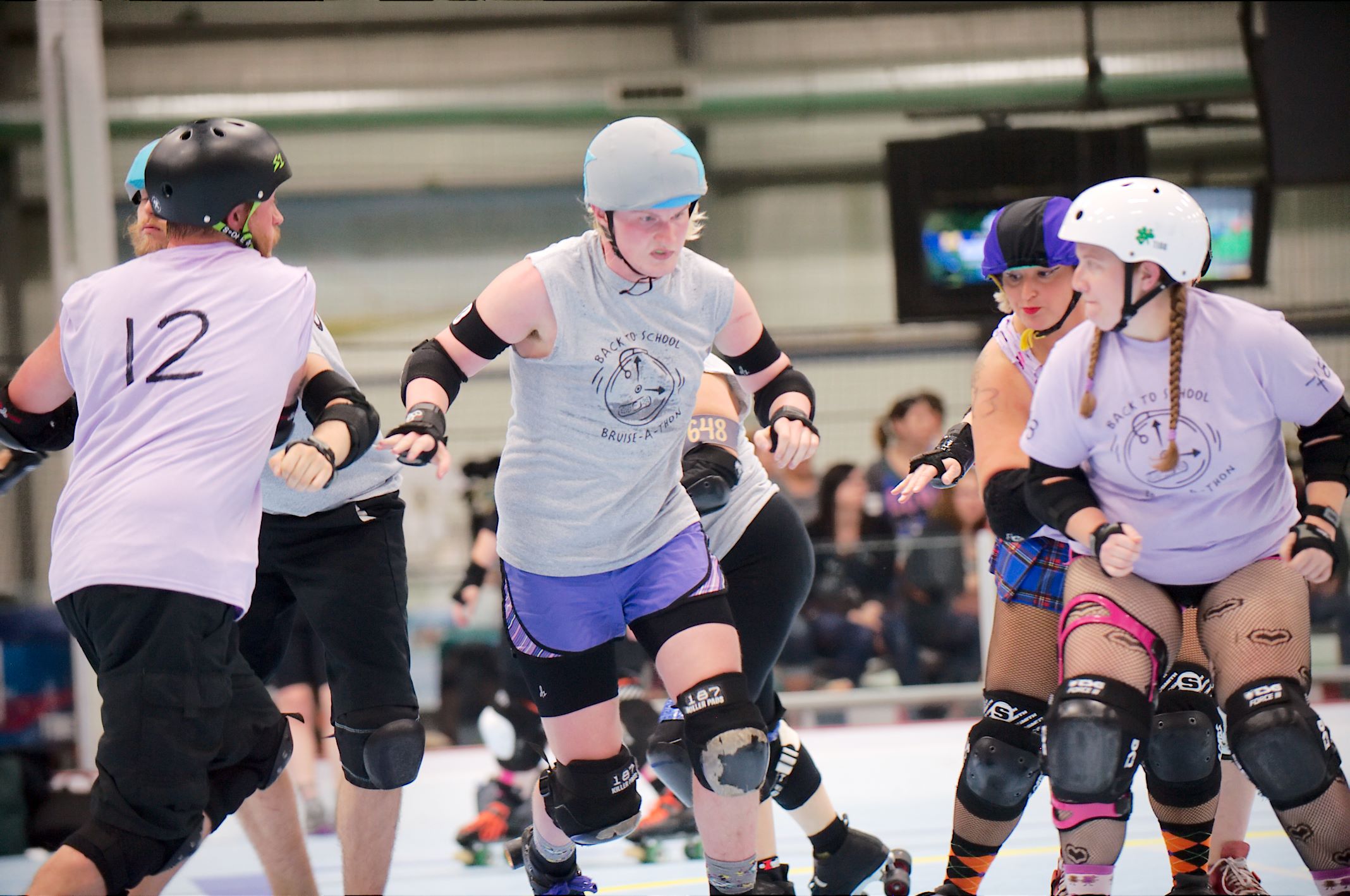 ddb 20160917 010-176