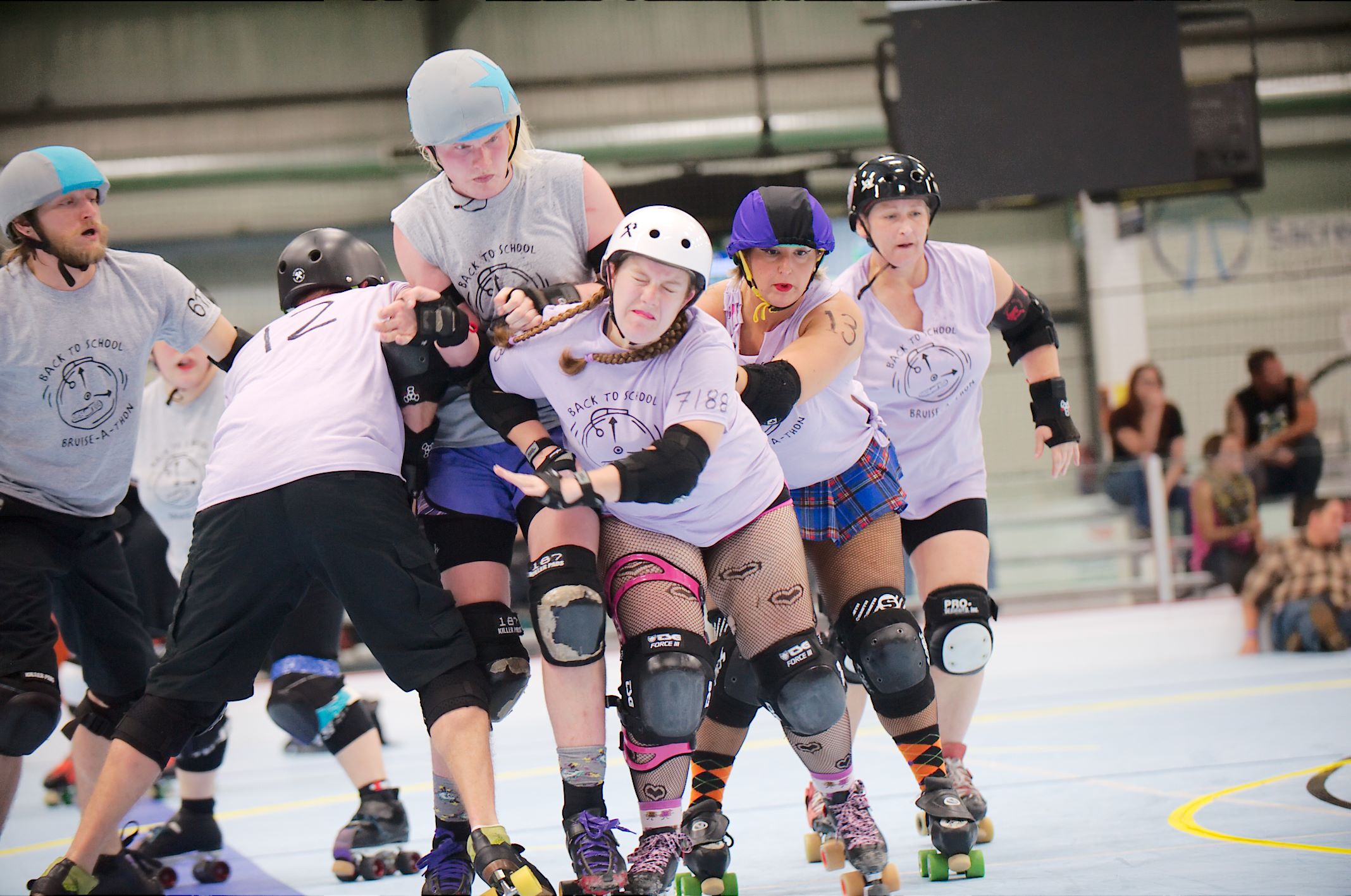 ddb 20160917 010-177