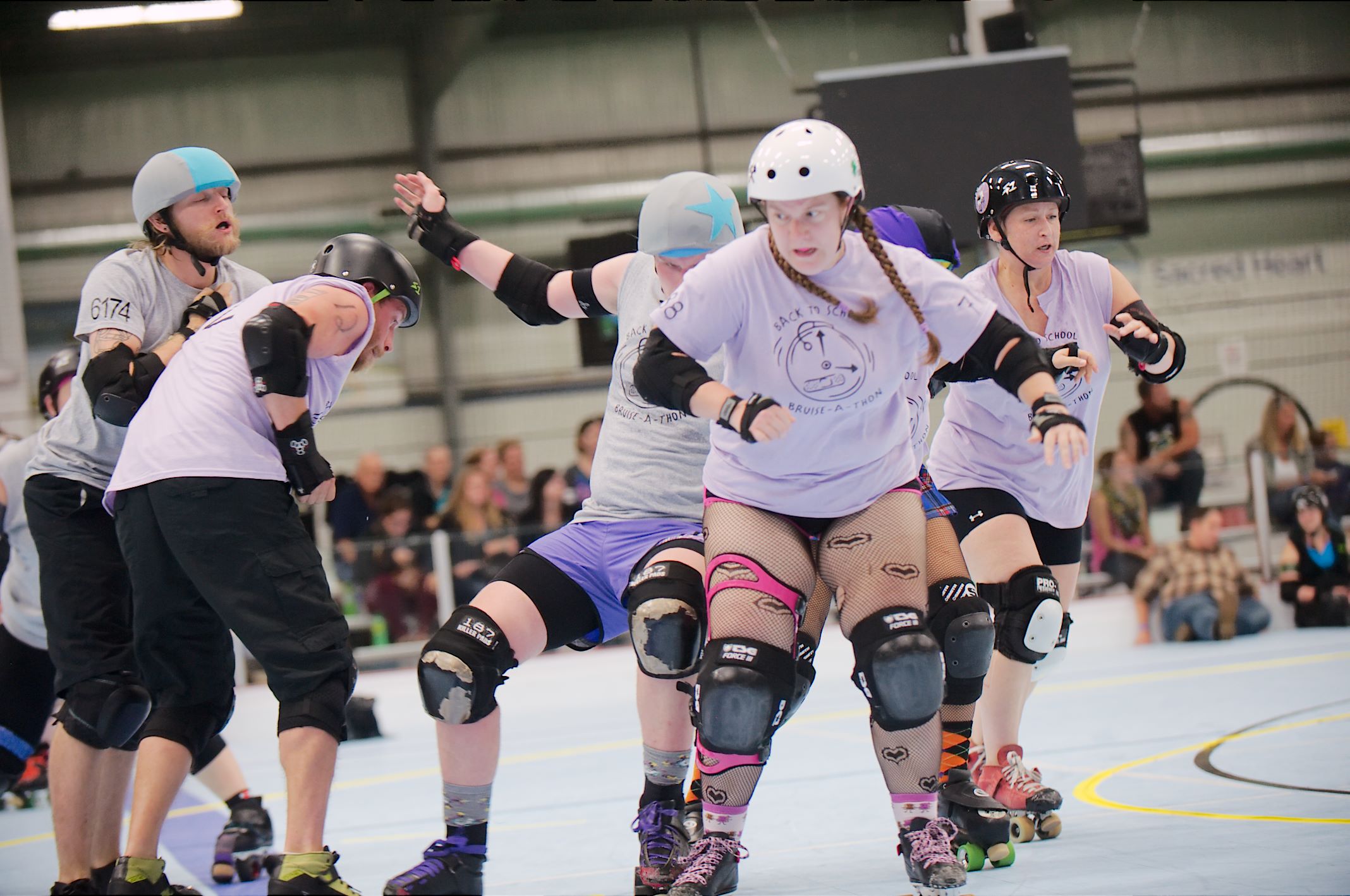 ddb 20160917 010-178