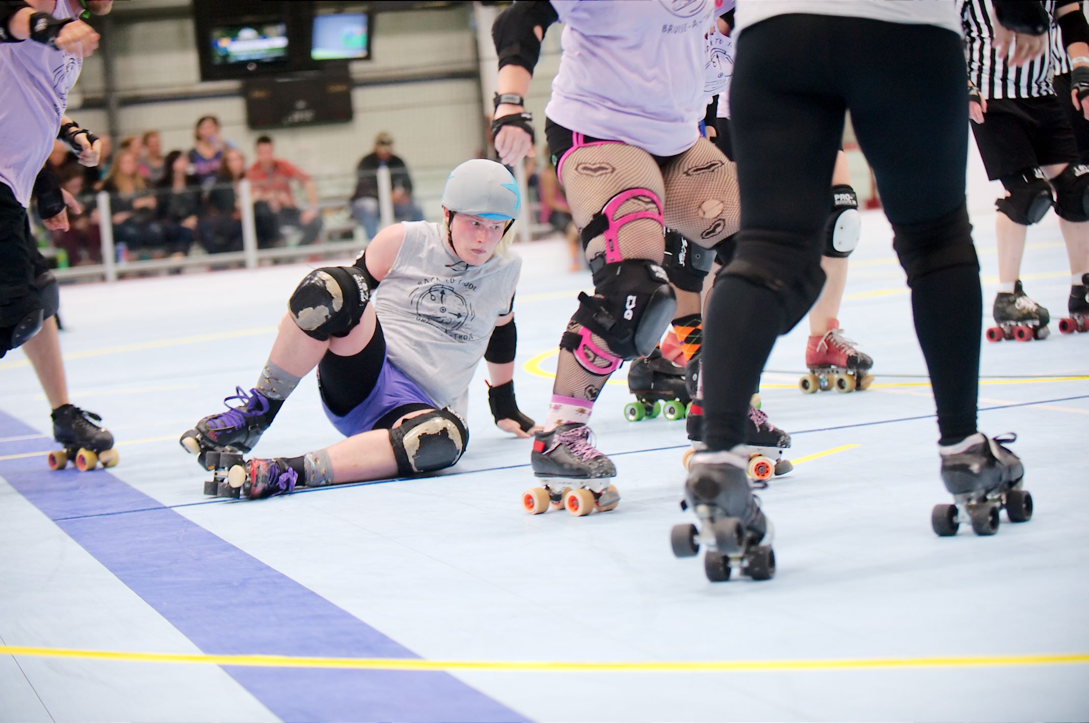 ddb 20160917 010-179