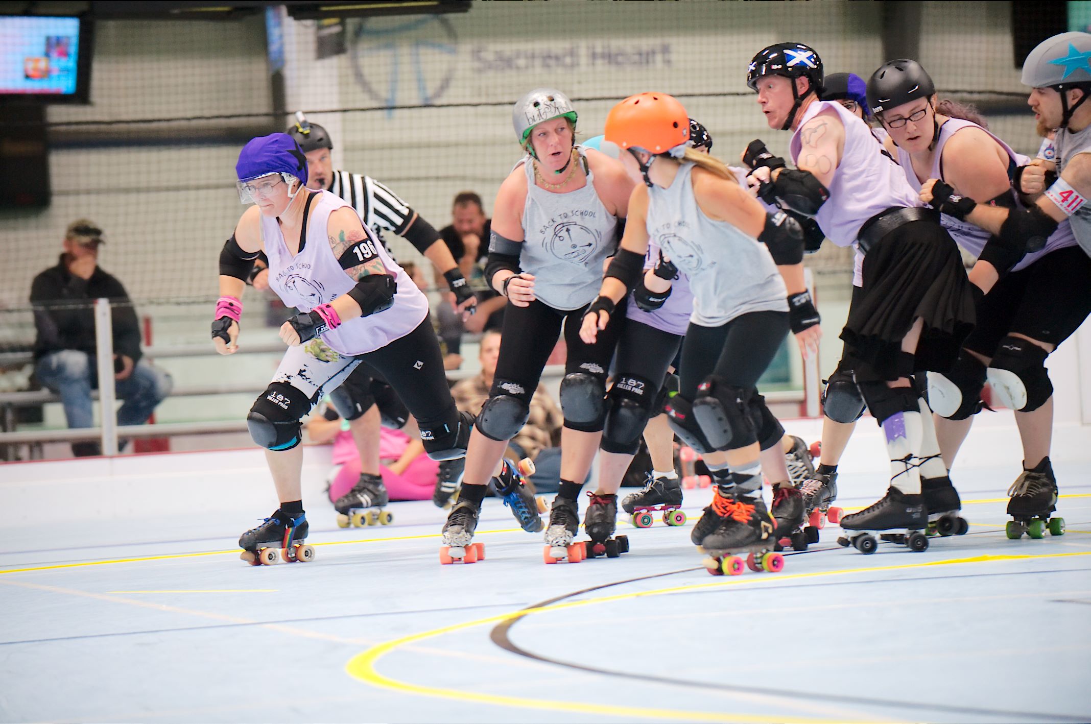 ddb 20160917 010-181