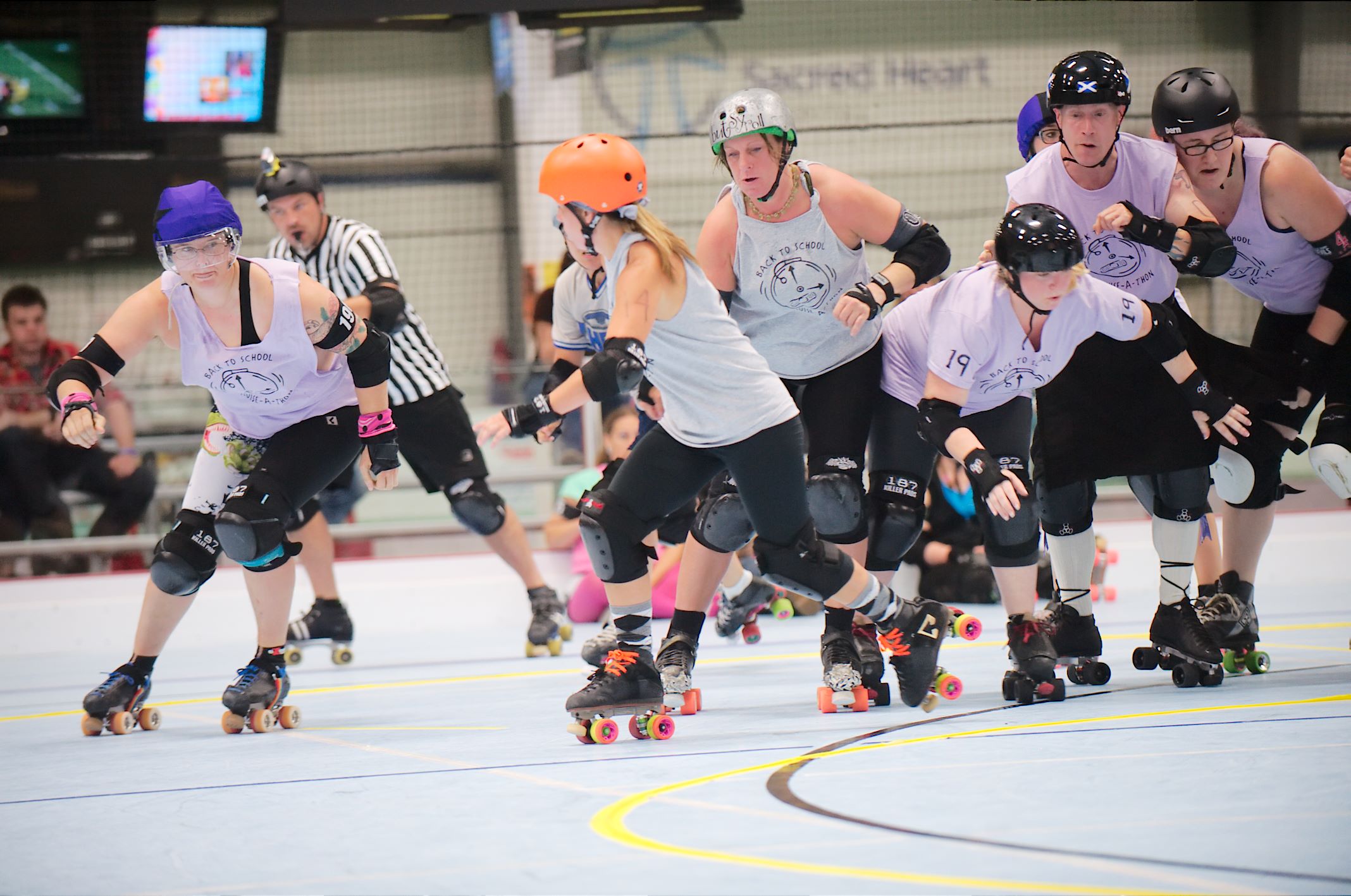 ddb 20160917 010-182