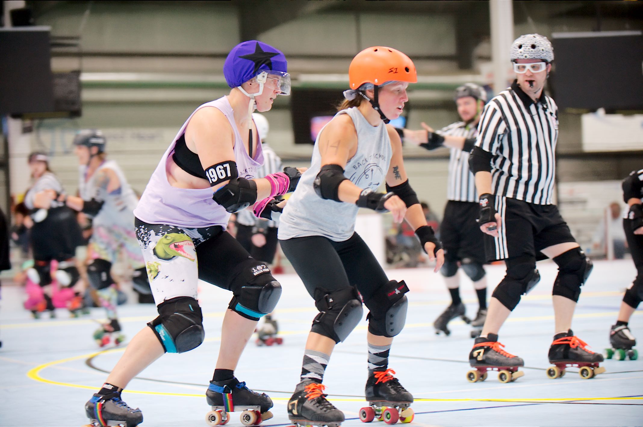 ddb 20160917 010-183