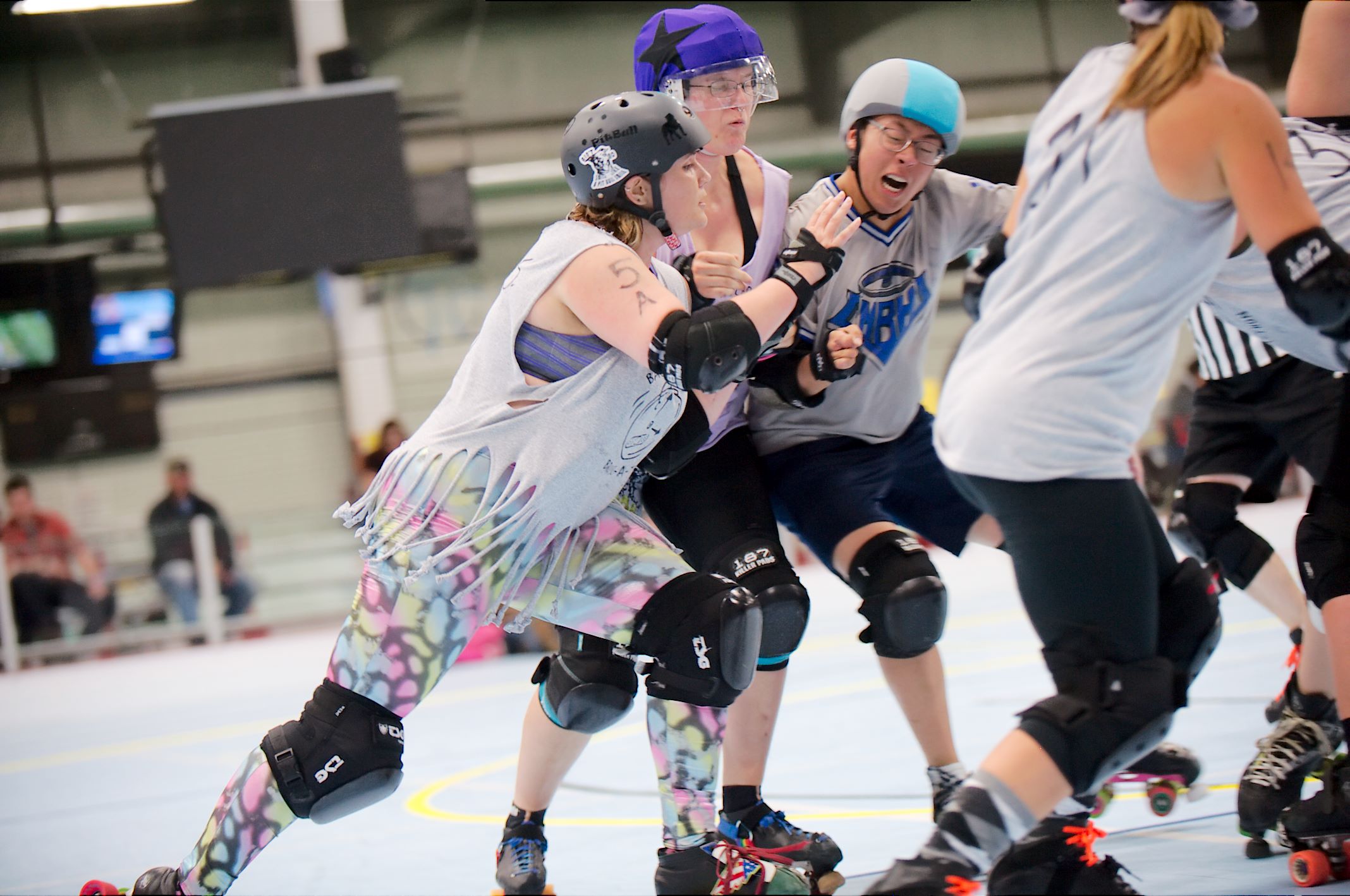 ddb 20160917 010-185