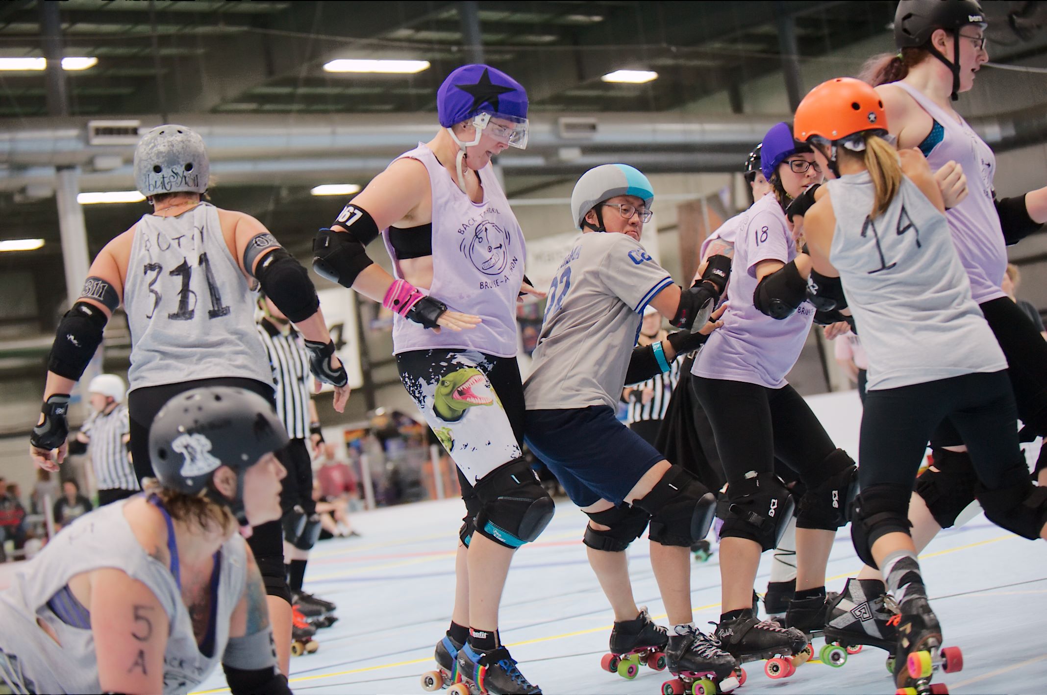 ddb 20160917 010-187