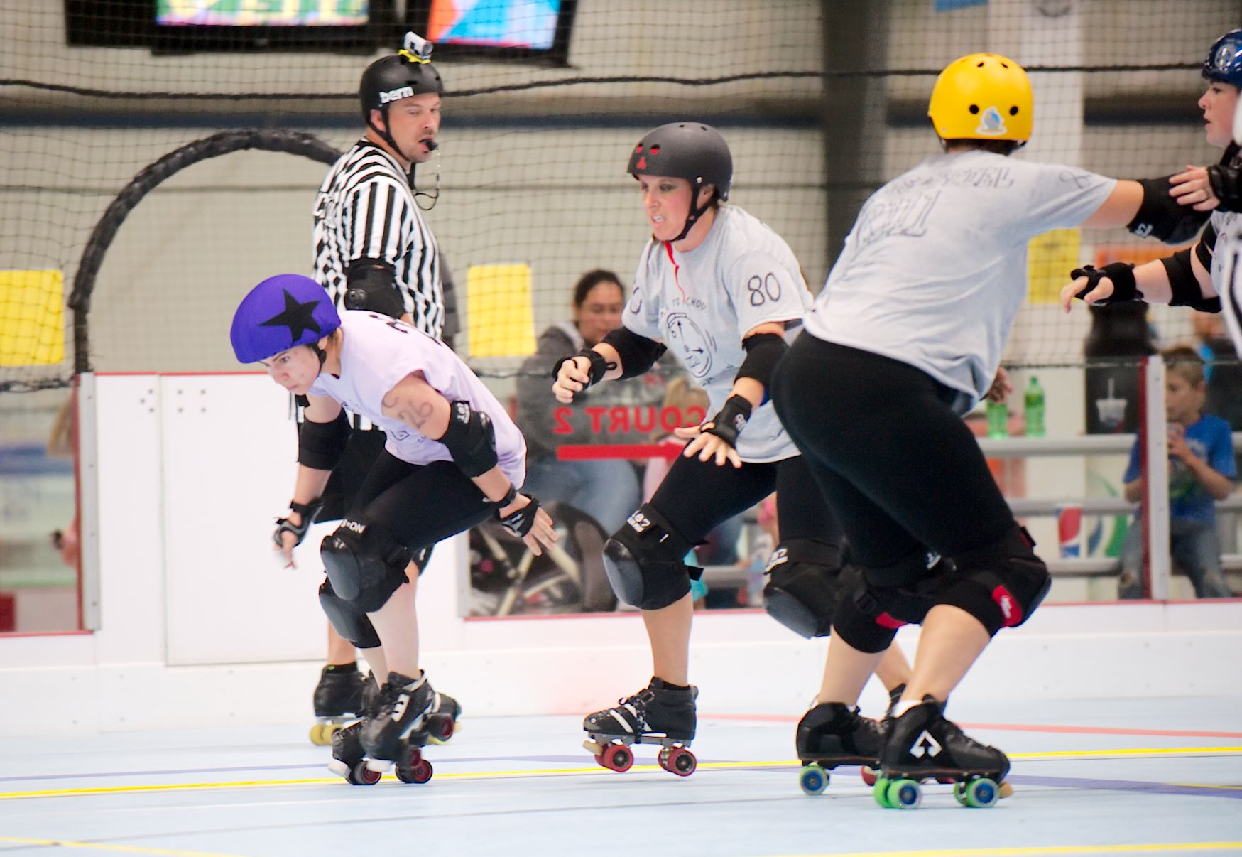 ddb 20160917 010-188