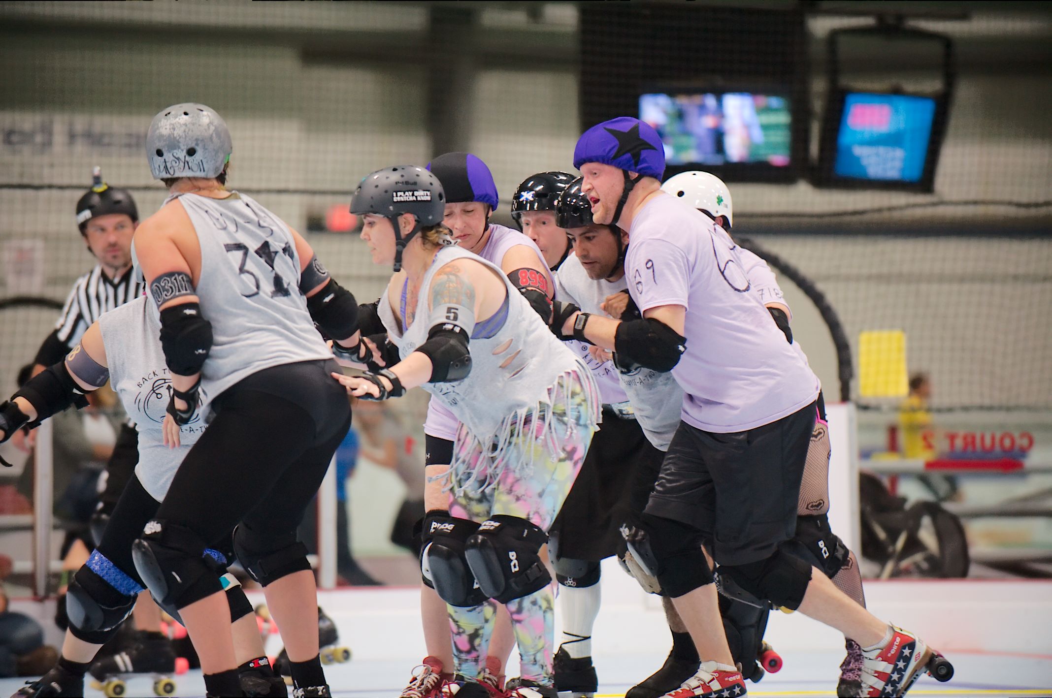 ddb 20160917 010-193