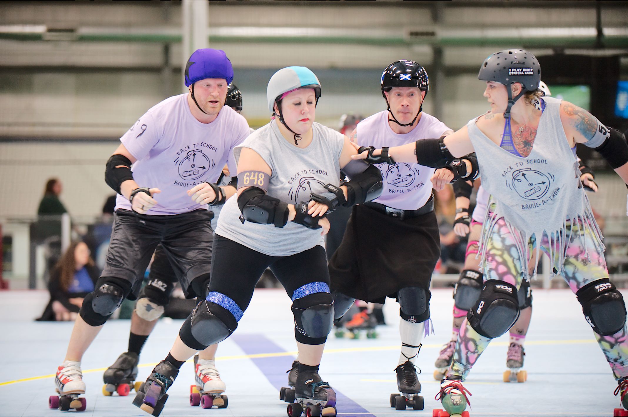 ddb 20160917 010-194