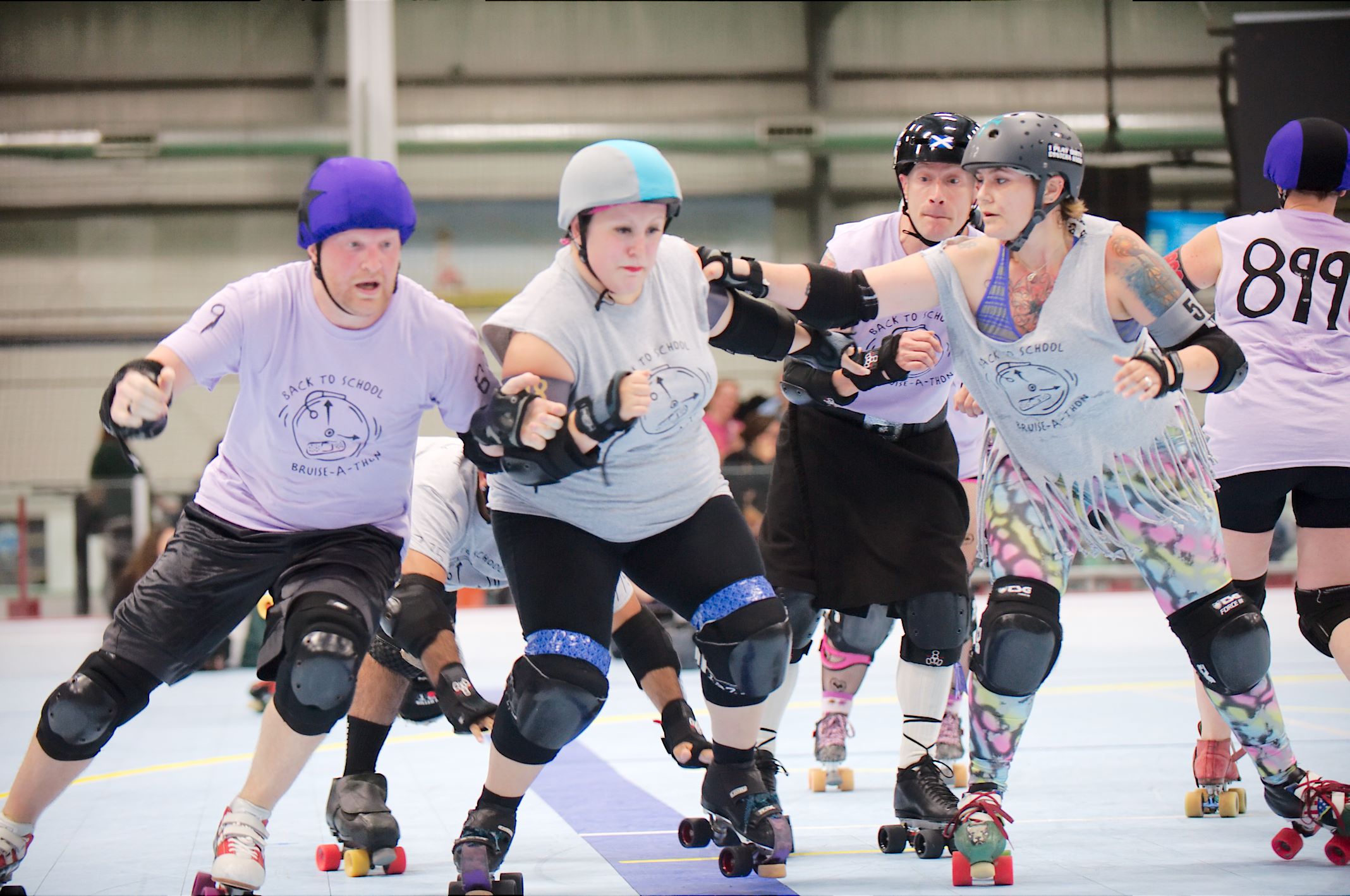 ddb 20160917 010-195