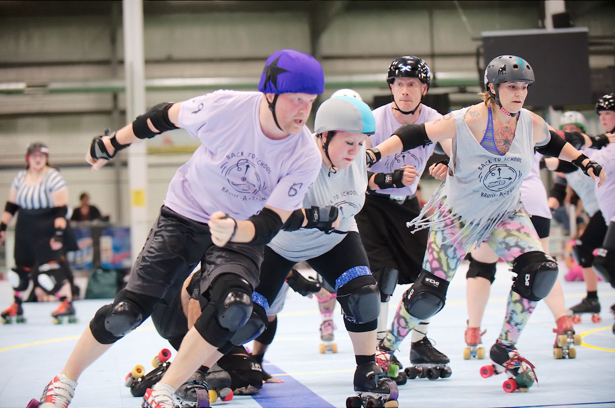 ddb 20160917 010-196