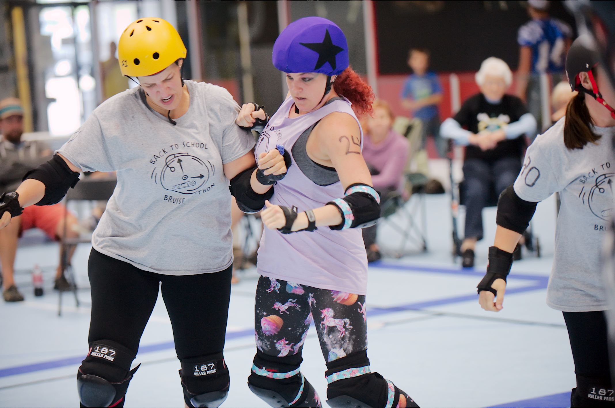 ddb 20160917 010-209