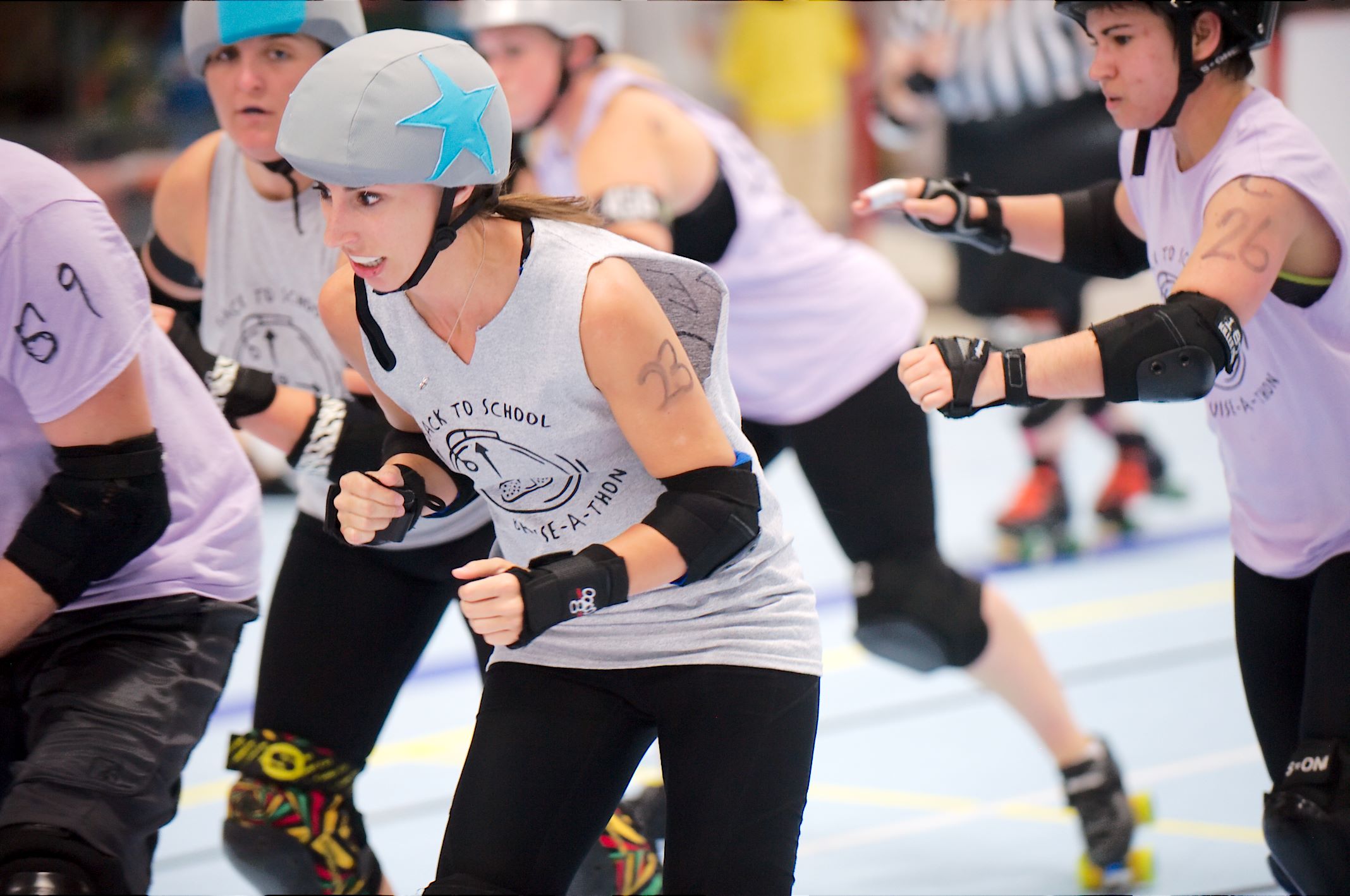 ddb 20160917 010-212