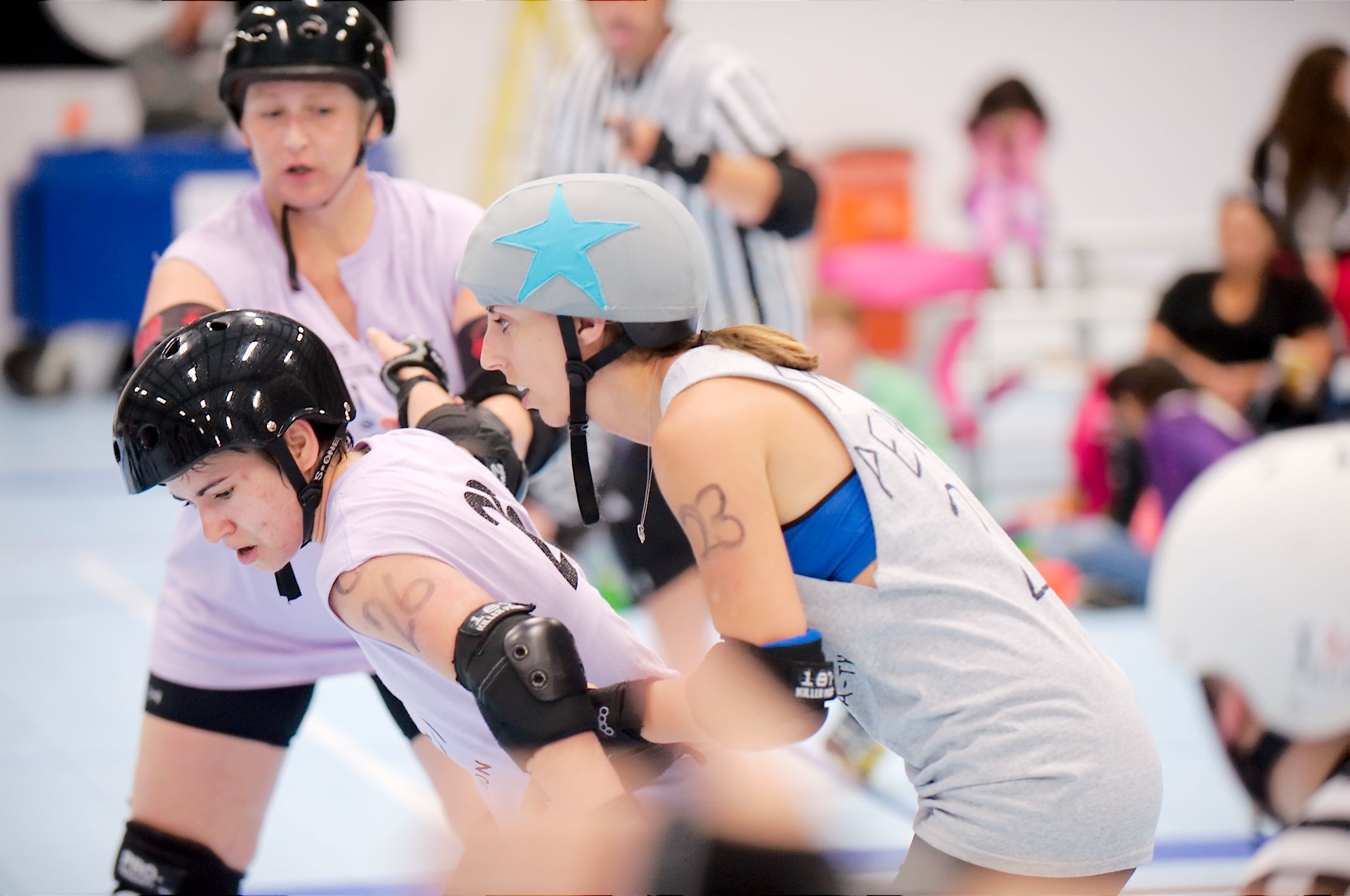 ddb 20160917 010-214