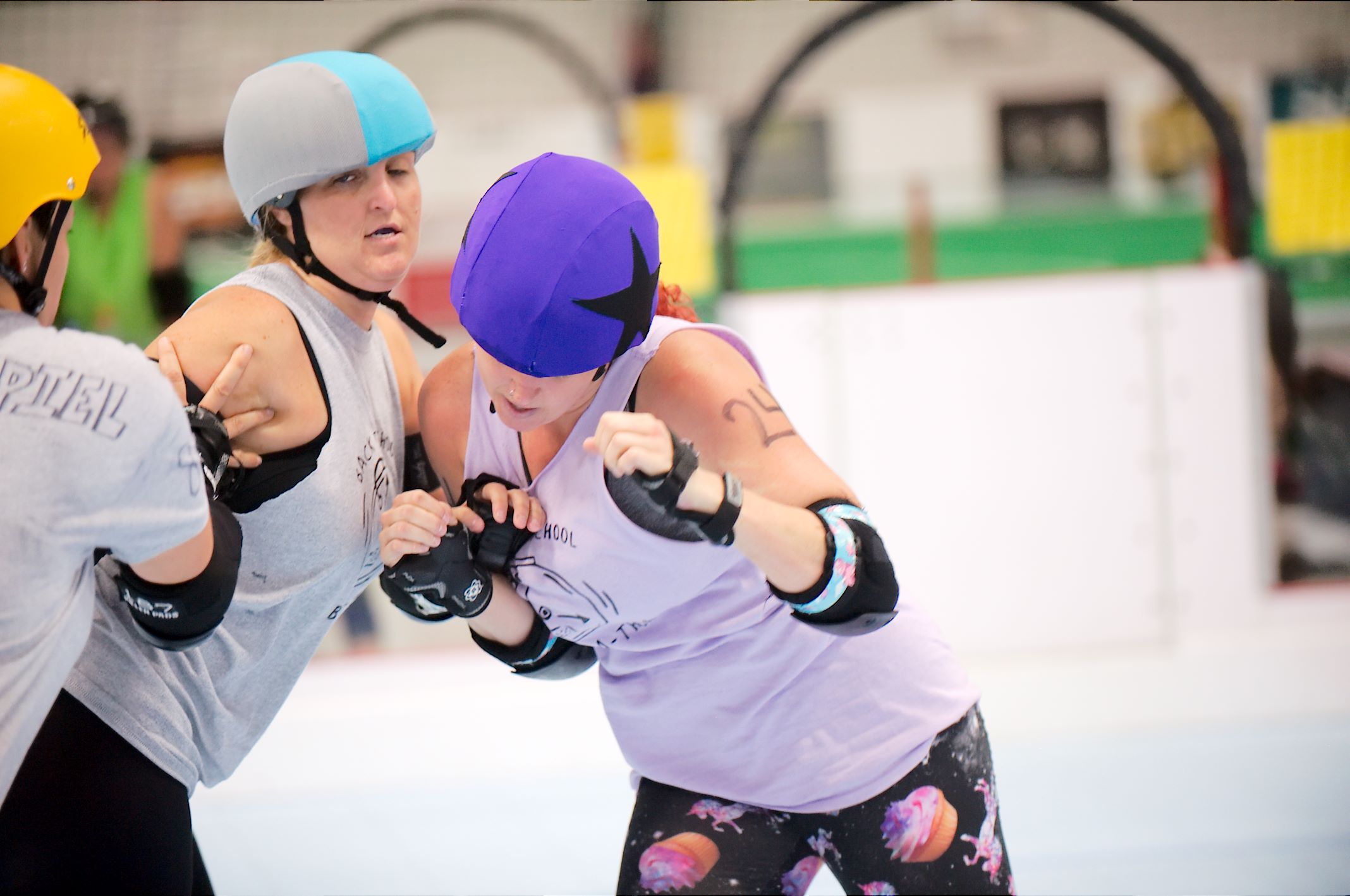 ddb 20160917 010-216