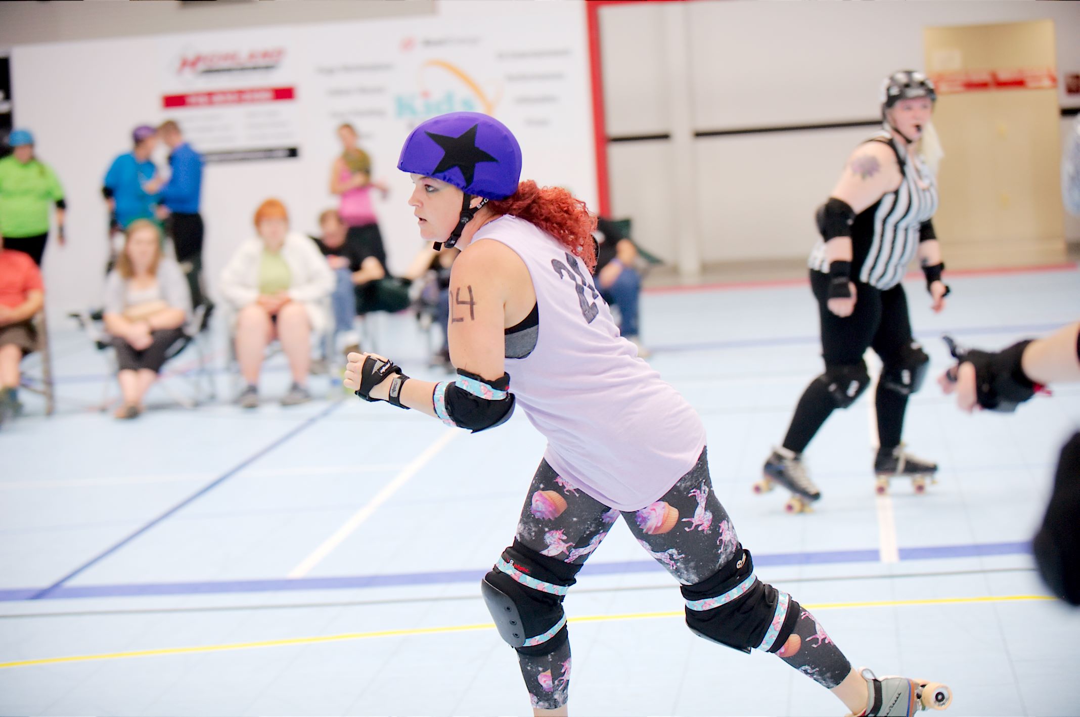 ddb 20160917 010-217