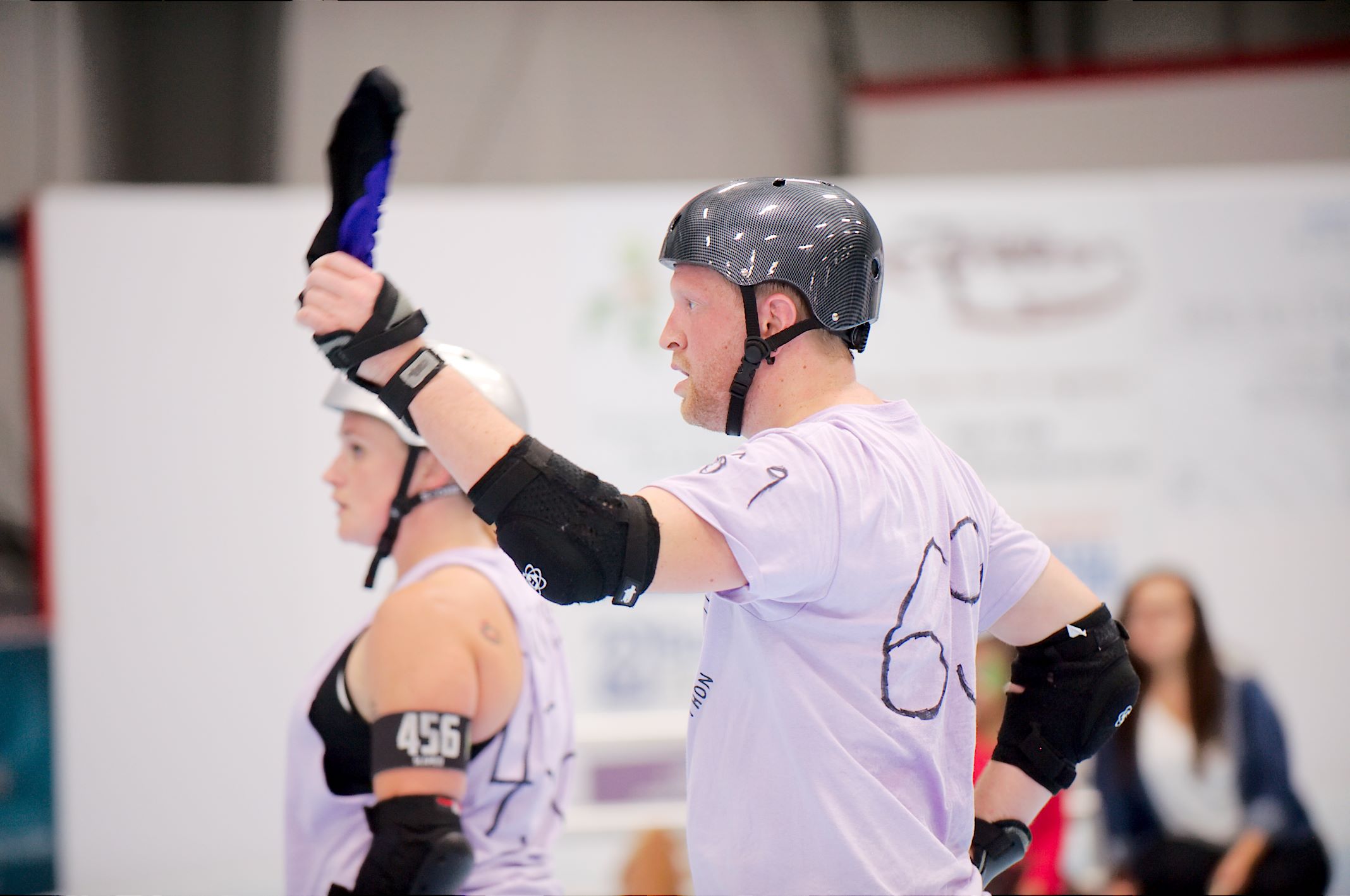 ddb 20160917 010-218