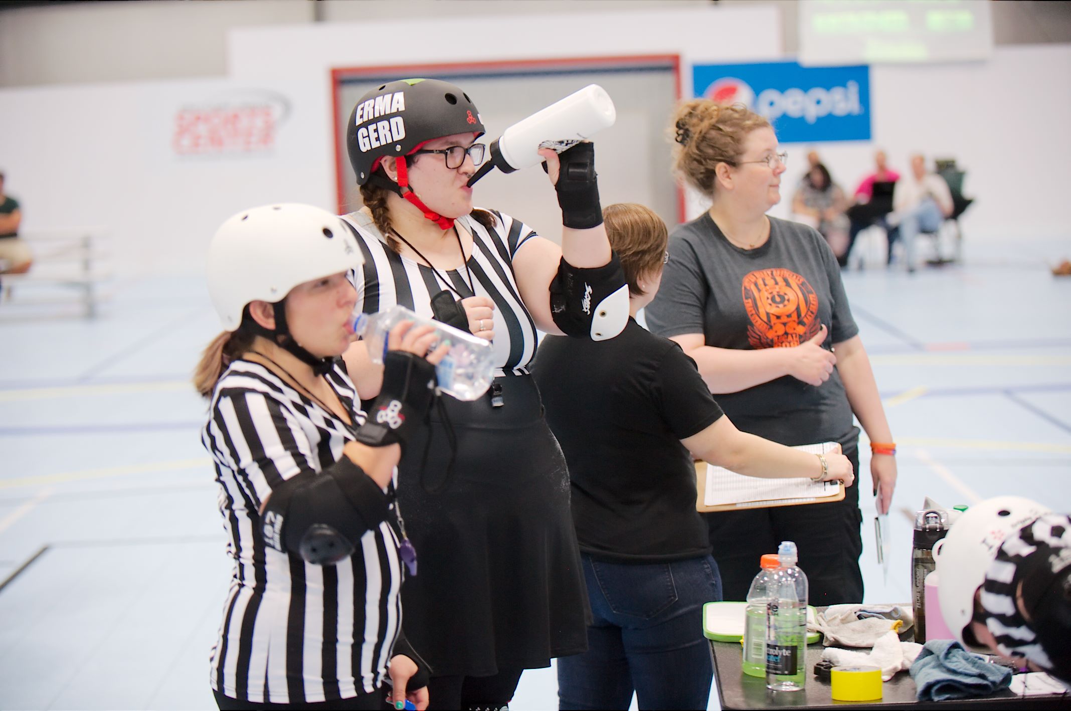 ddb 20160917 010-219