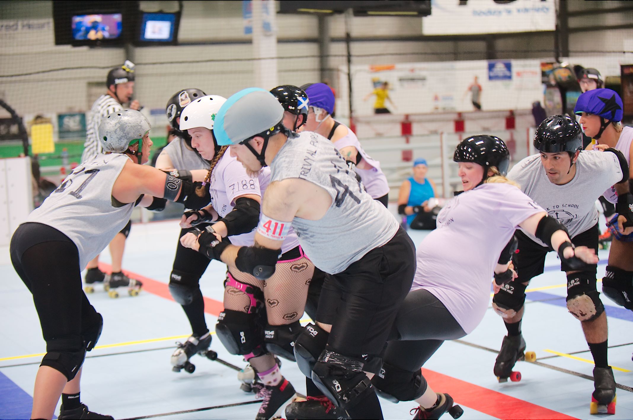 ddb 20160917 010-222