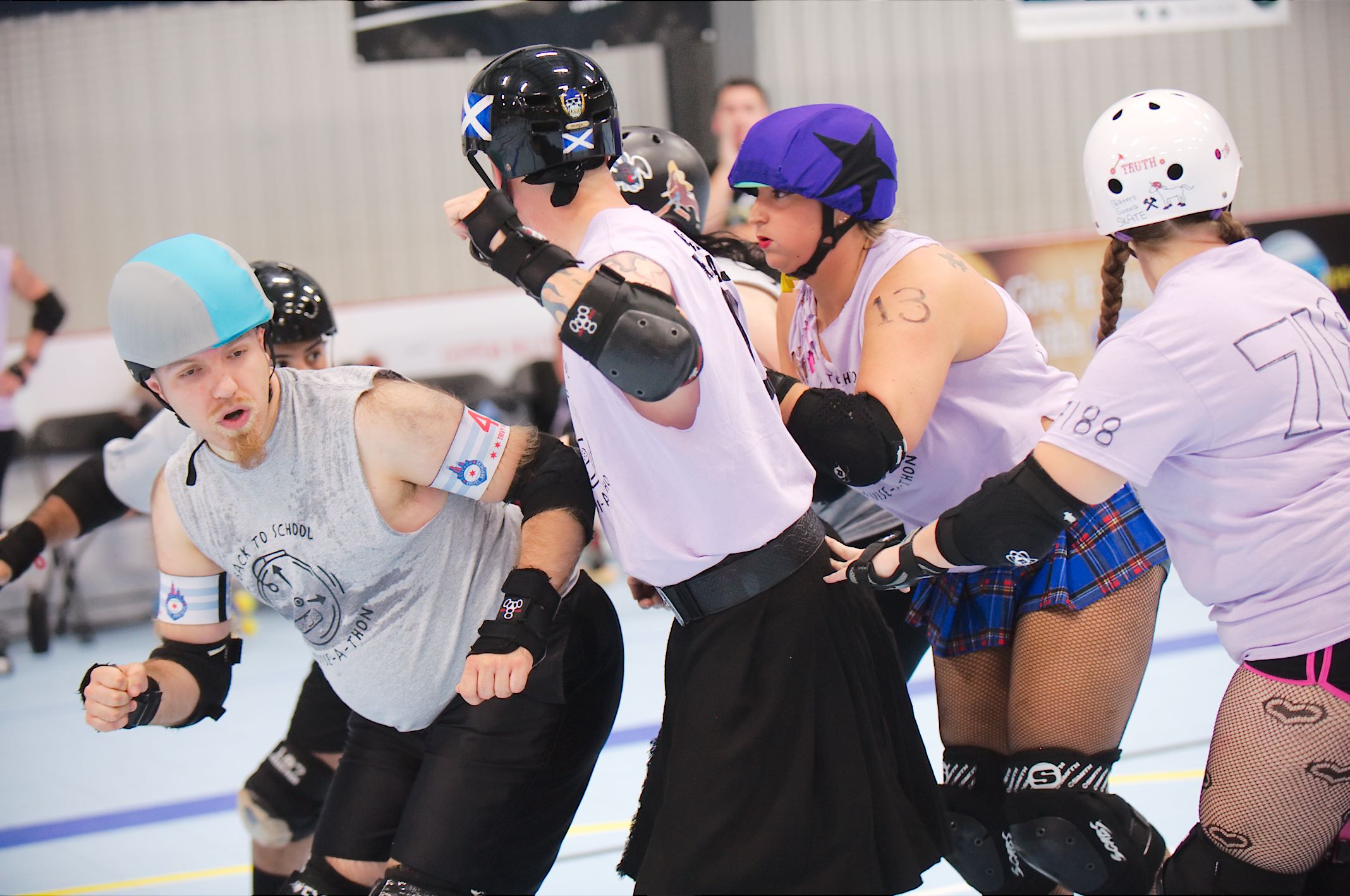 ddb 20160917 010-224