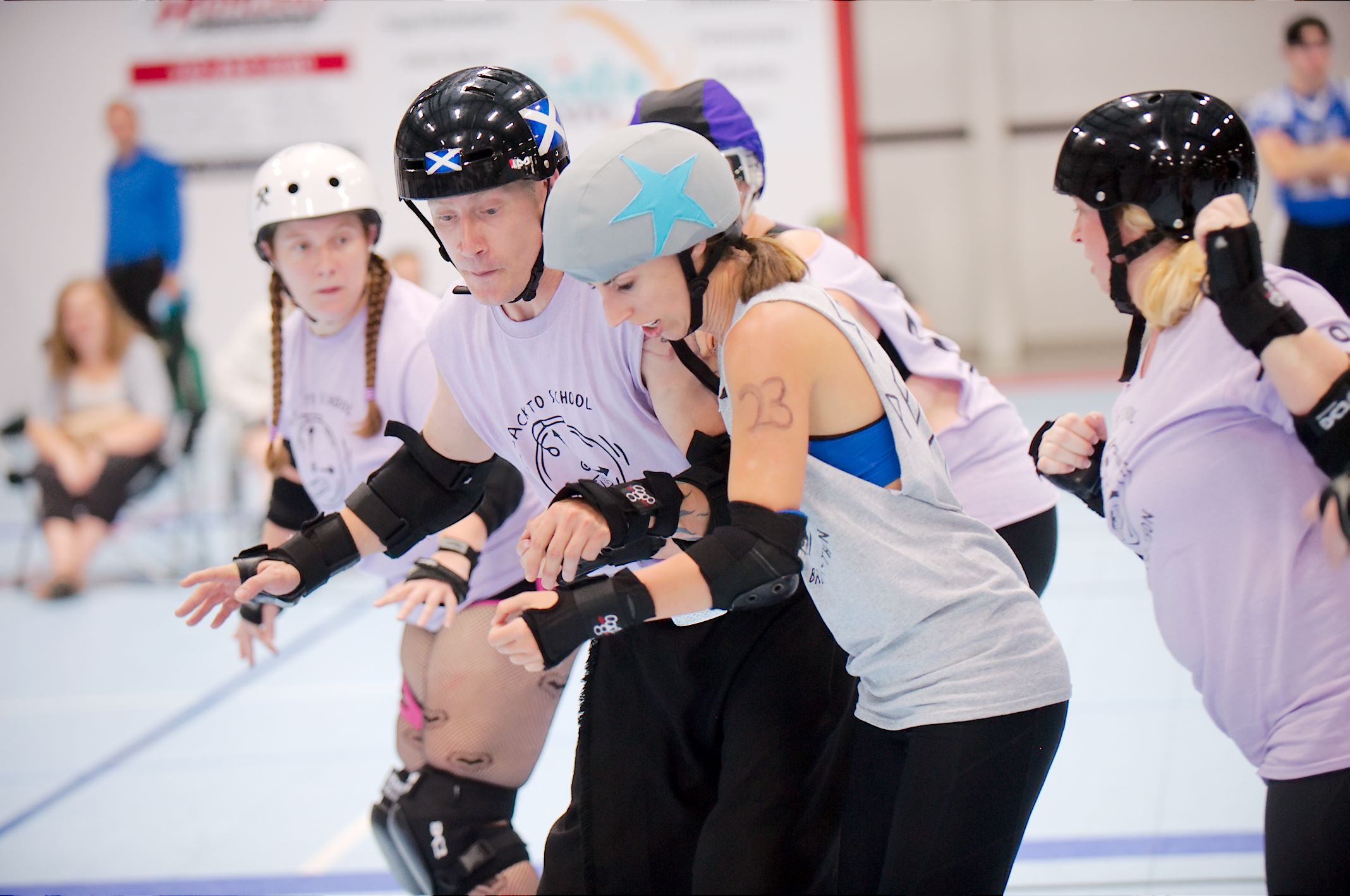 ddb 20160917 010-226