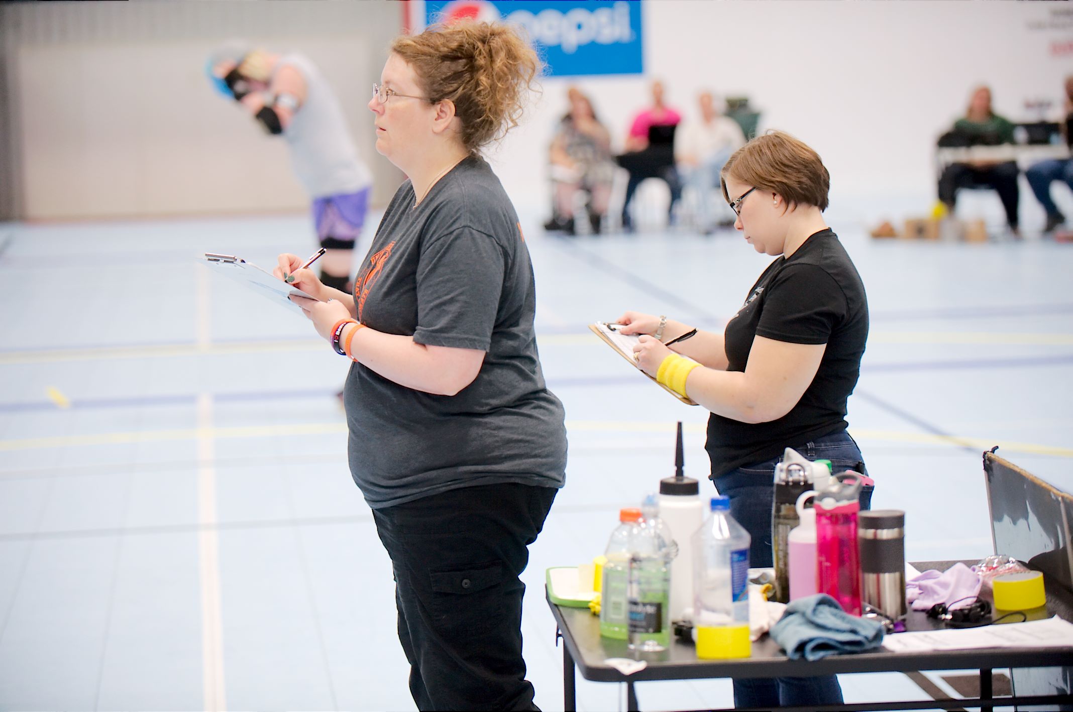 ddb 20160917 010-227