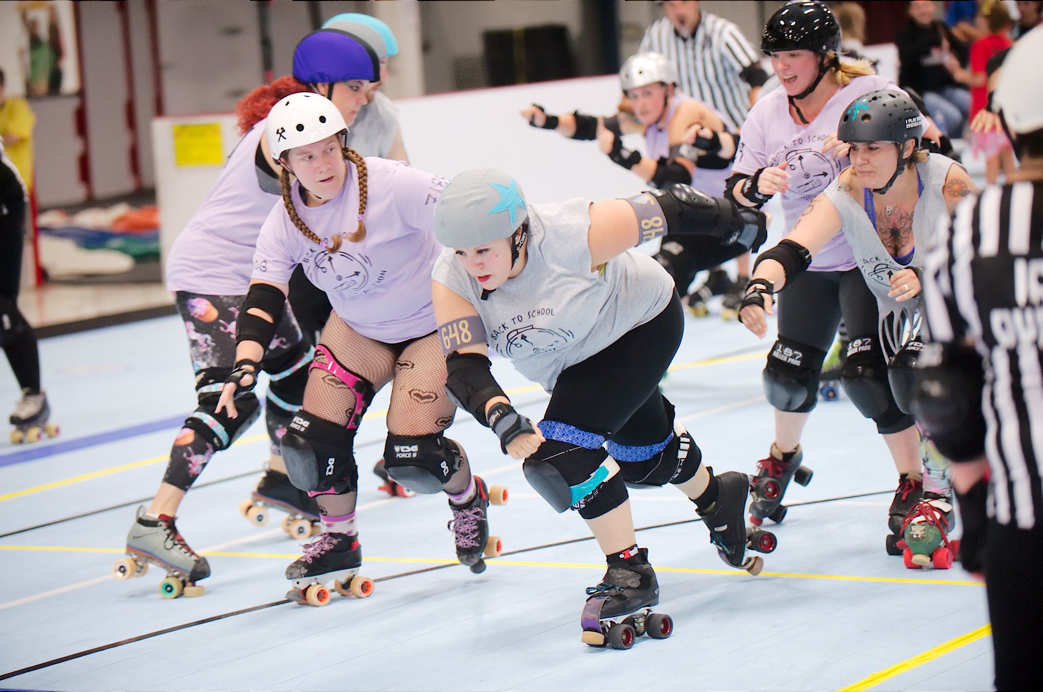 ddb 20160917 010-229