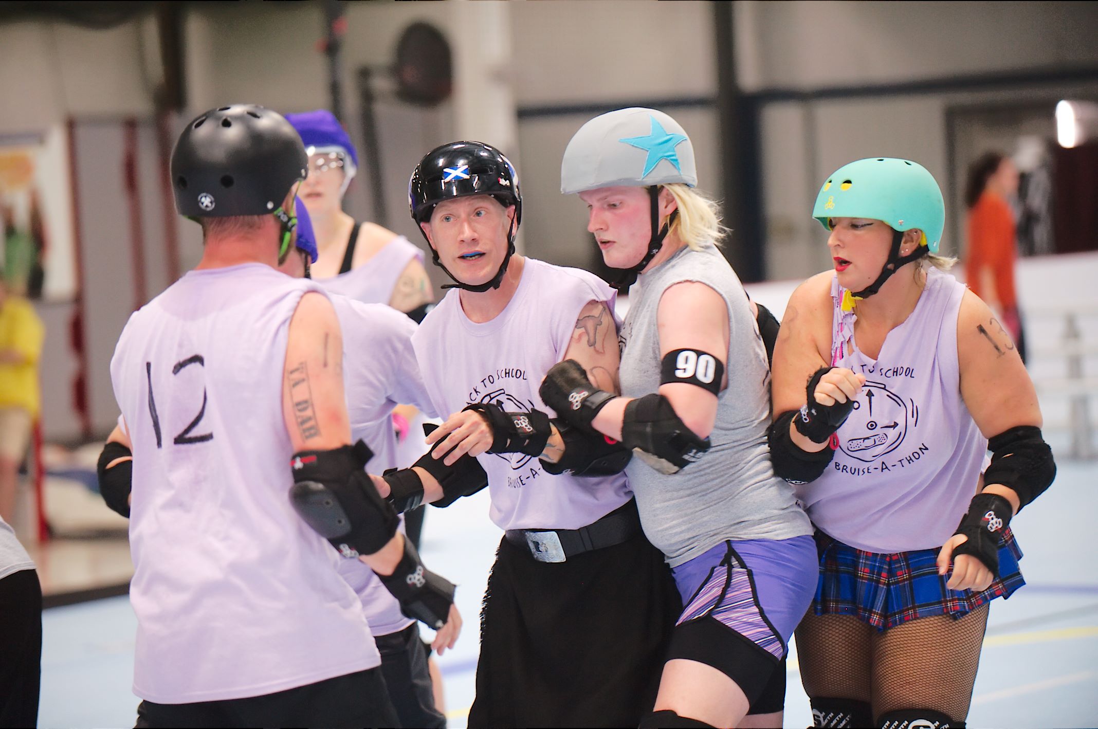 ddb 20160917 010-233