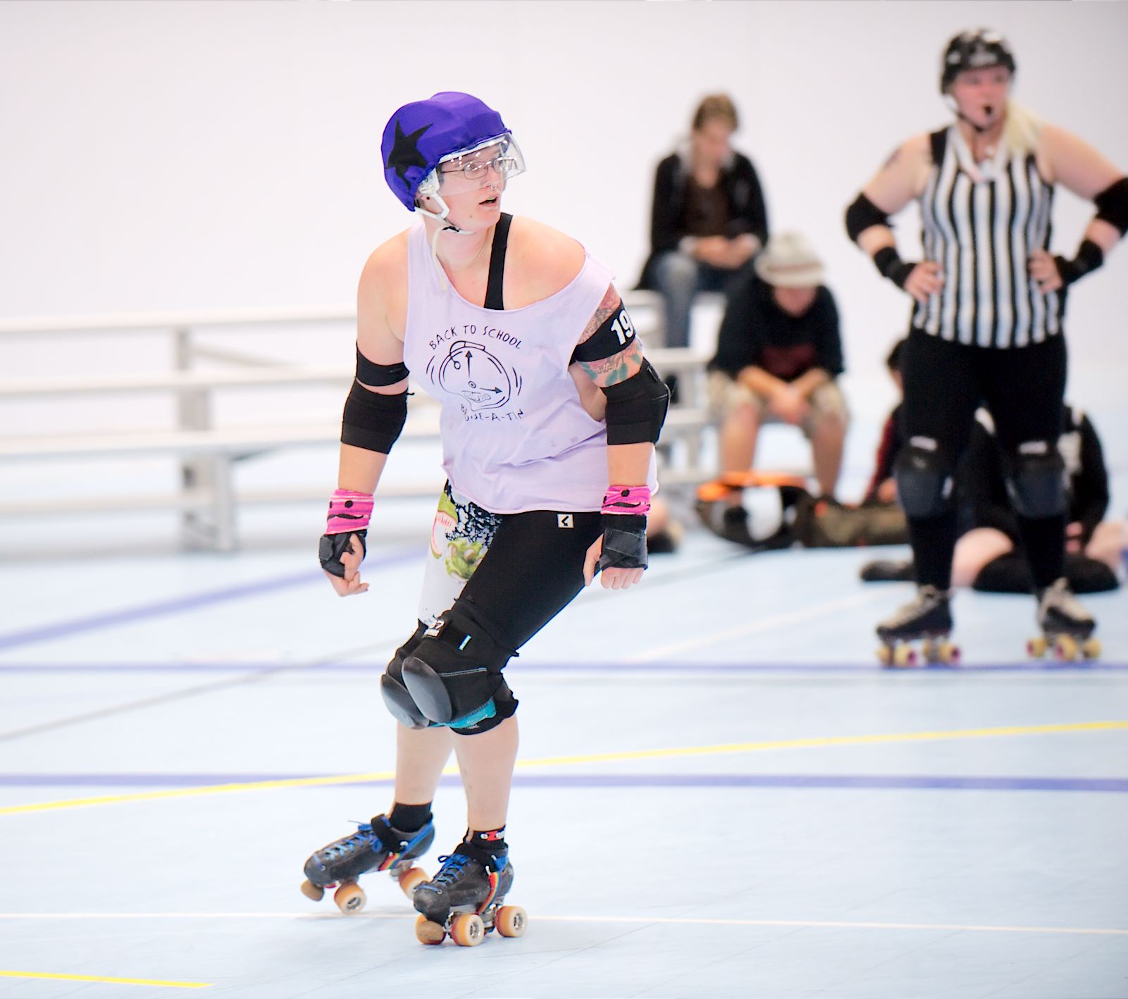 ddb 20160917 010-238