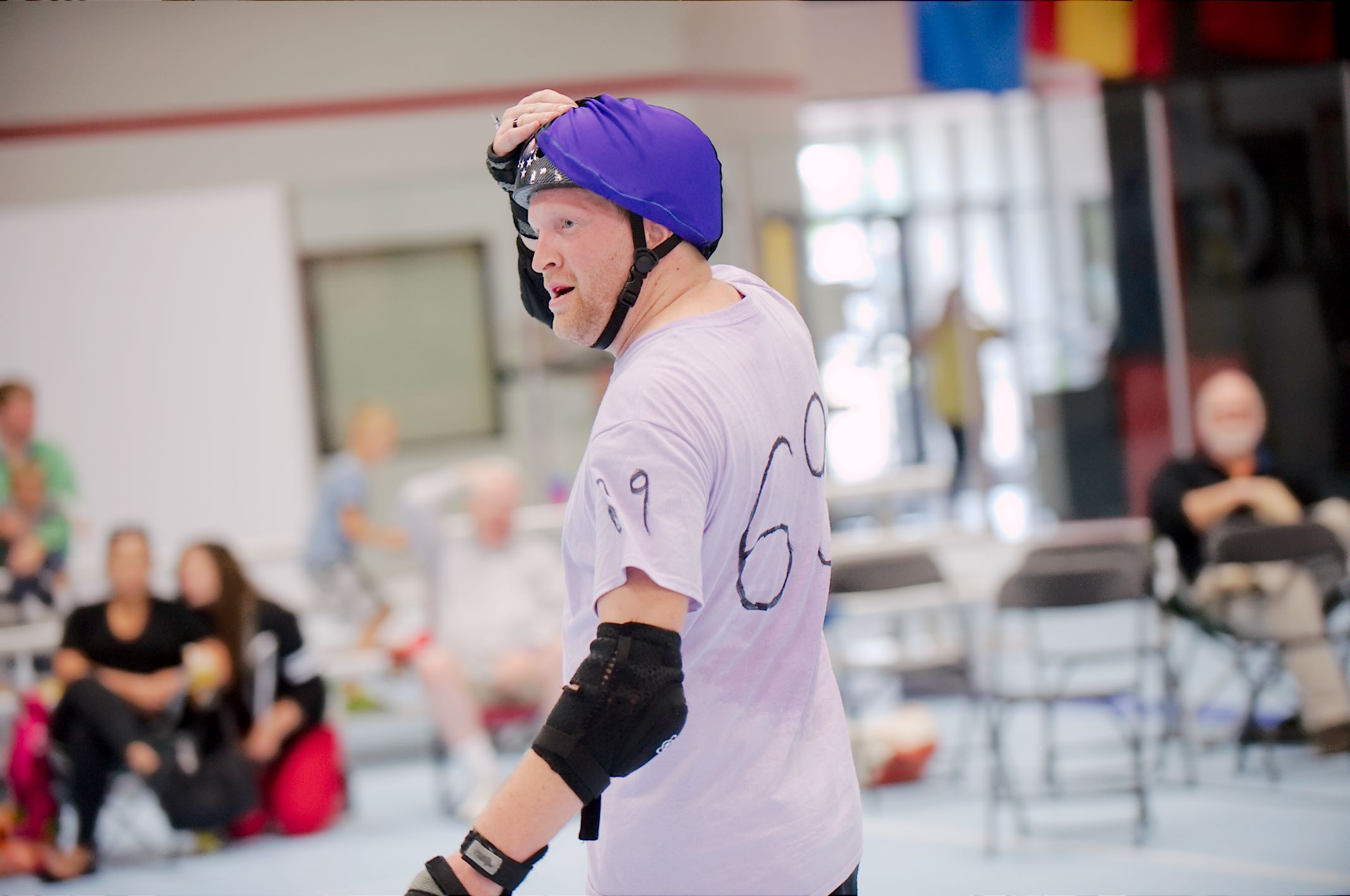 ddb 20160917 010-240