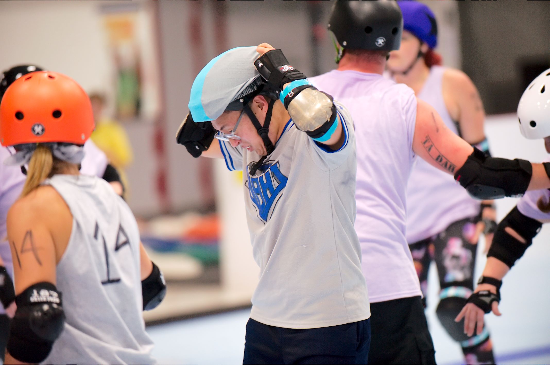 ddb 20160917 010-243