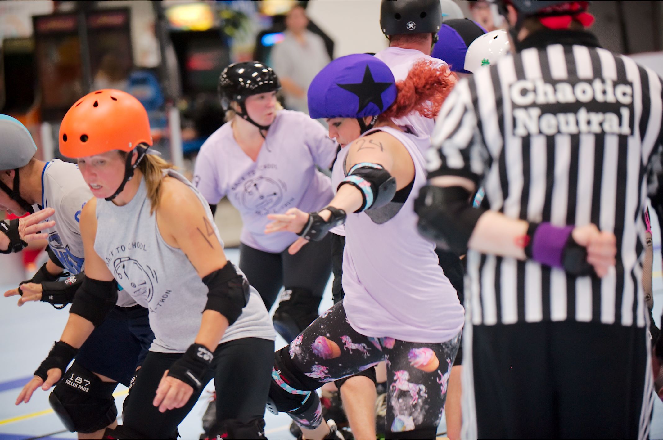 ddb 20160917 010-245