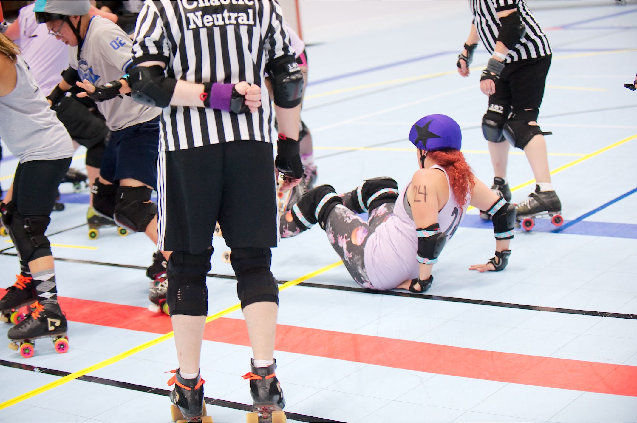 ddb 20160917 010-246