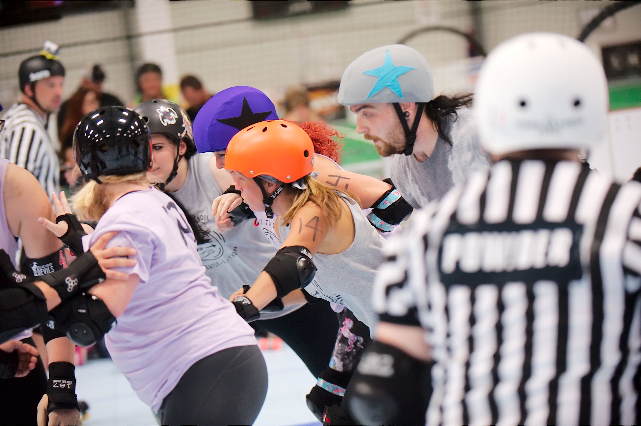 ddb 20160917 010-247