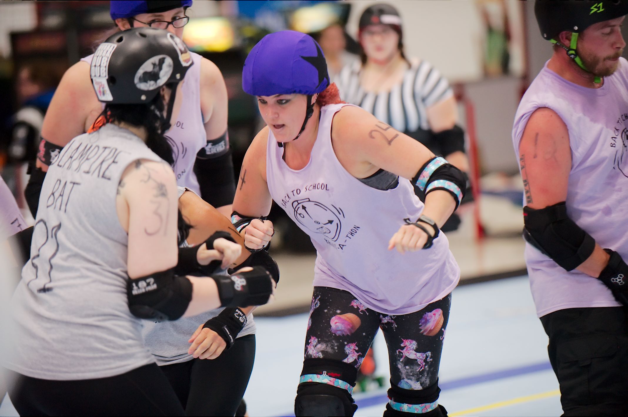 ddb 20160917 010-249