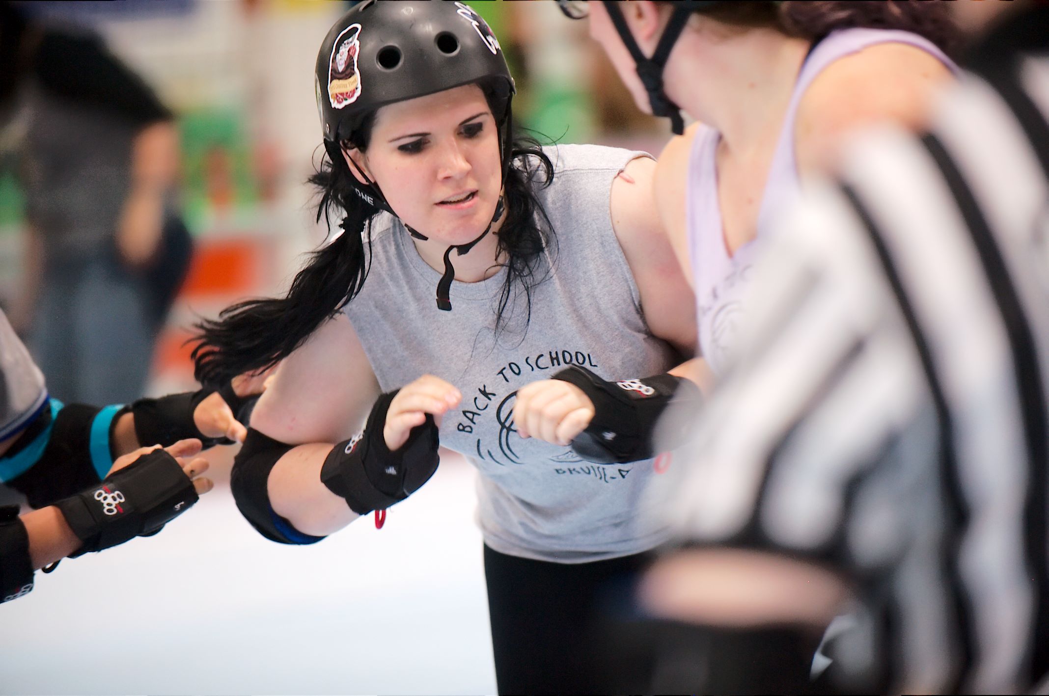 ddb 20160917 010-250