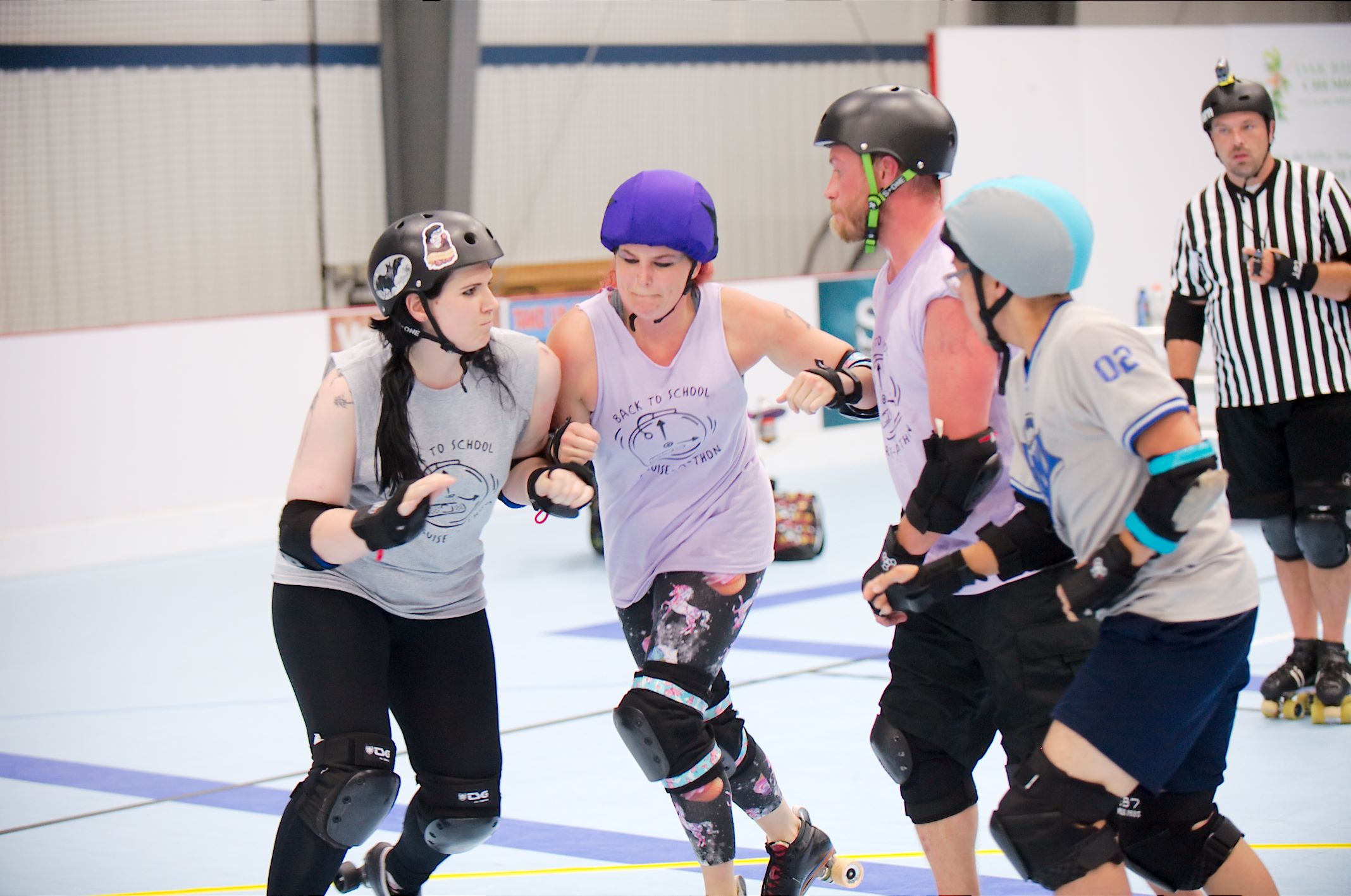 ddb 20160917 010-252